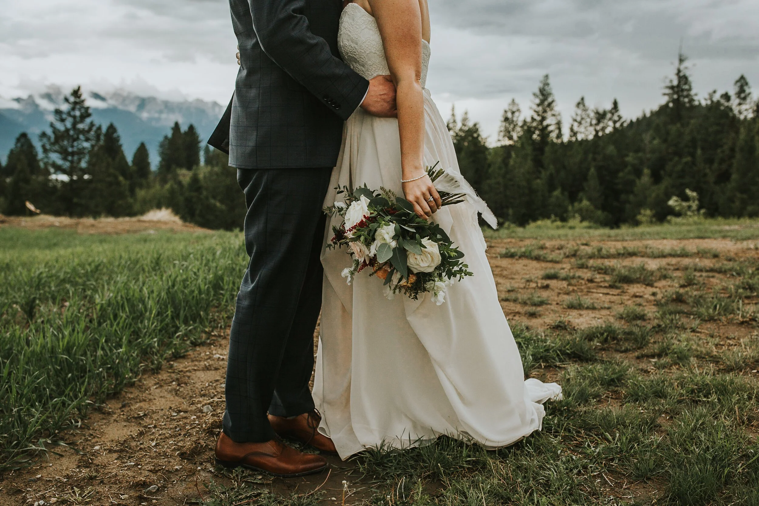 Brady-Creek-Ranch-Wedding-Invermere-BC