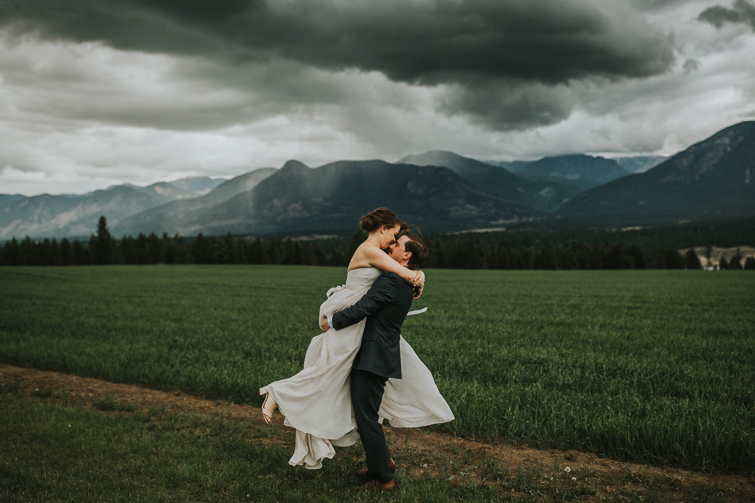 Brad-Creek-Ranch-Invermere-BC-Wedding