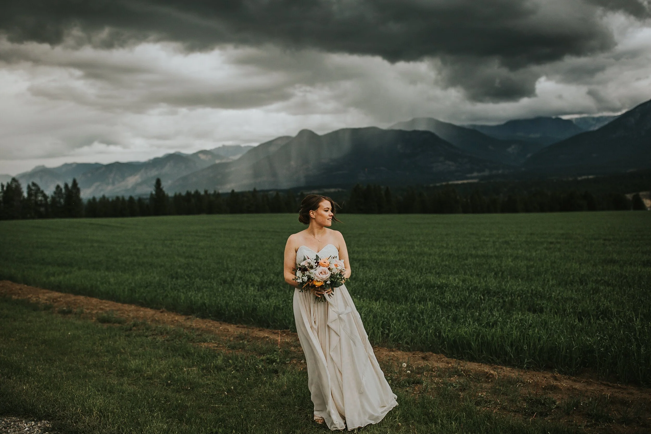 Brady-Creek-Ranch-Invermere-BC-Wedding