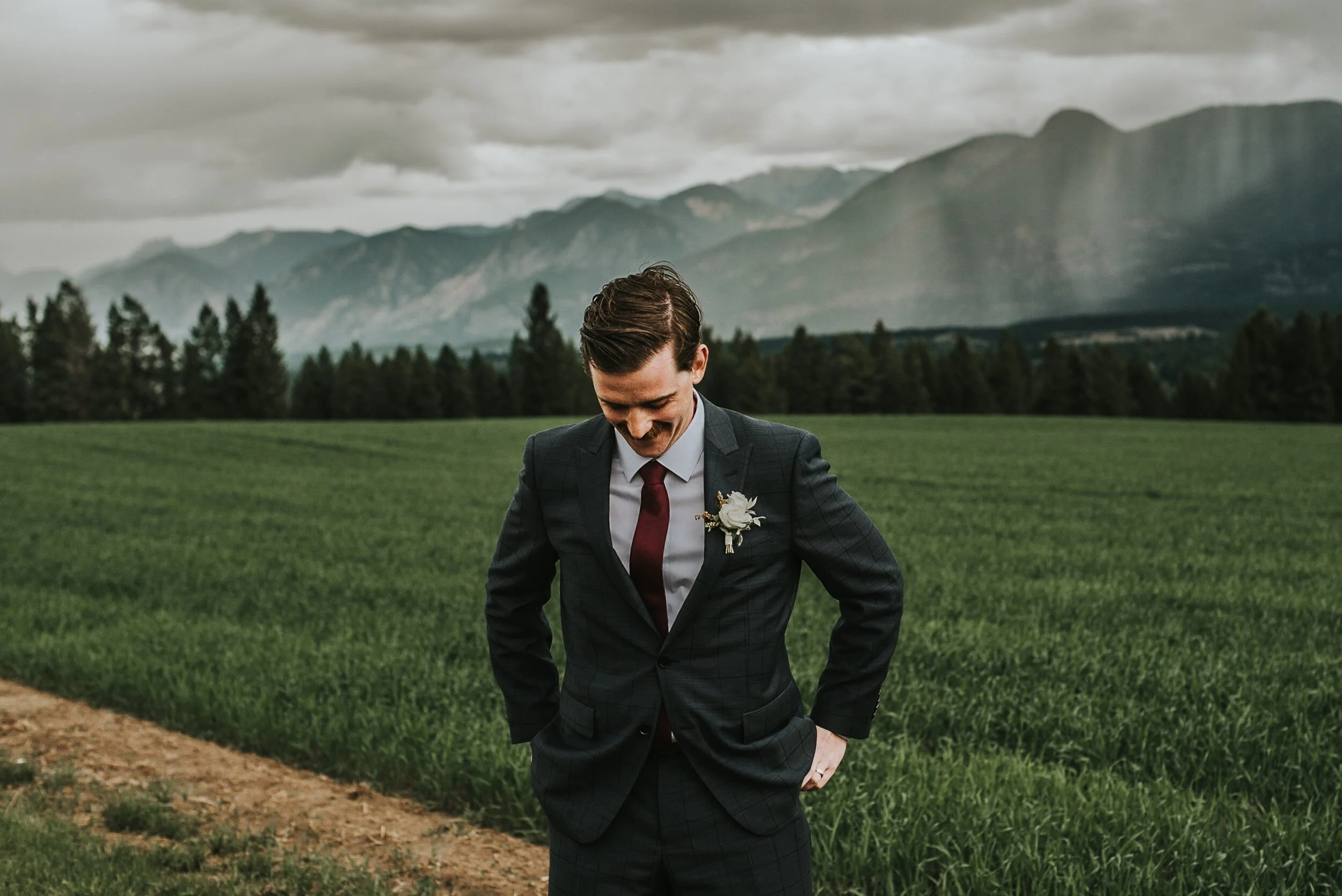 Brady-Creek-Ranch-Invermere-BC-Wedding