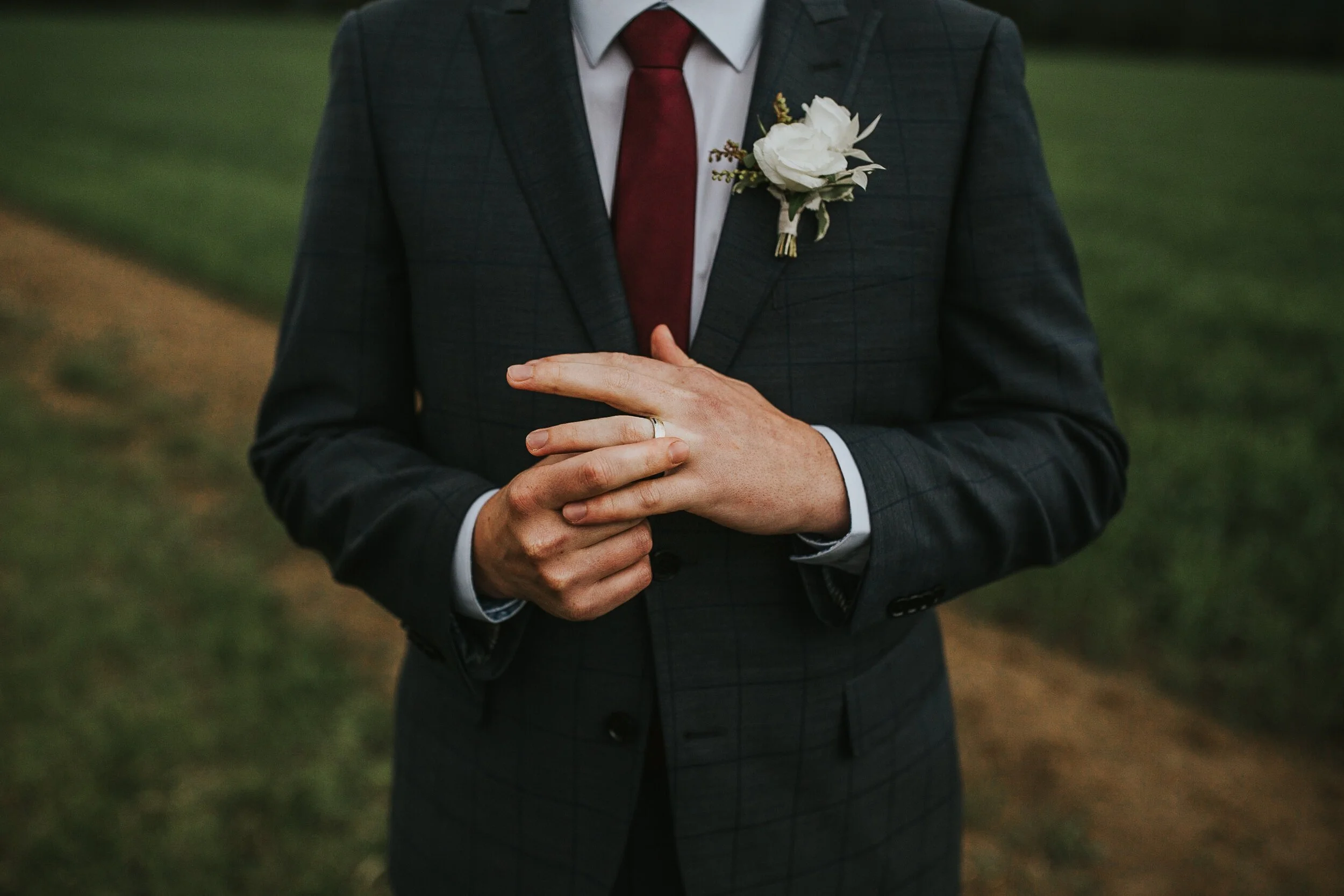 Brady-Creek-Ranch-Invermere-BC-Wedding