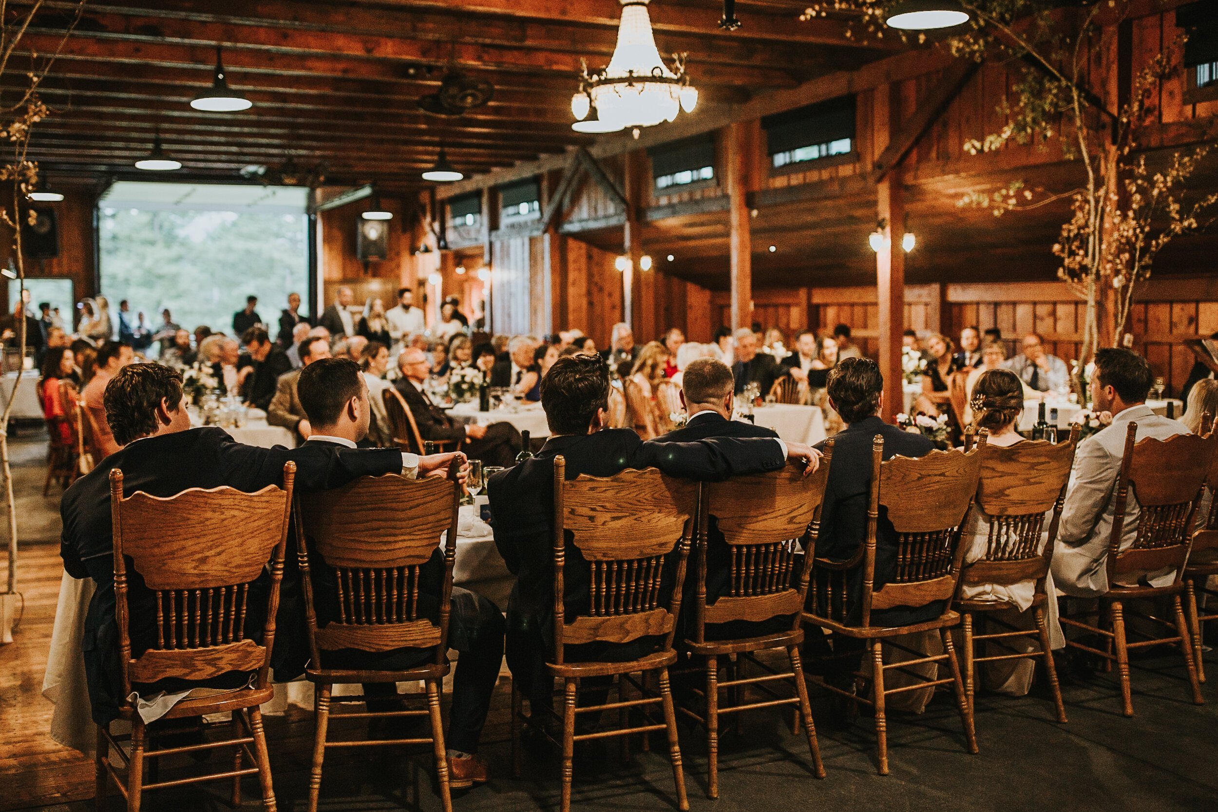 Brady-Creek-Ranch-Invermere-BC-Wedding