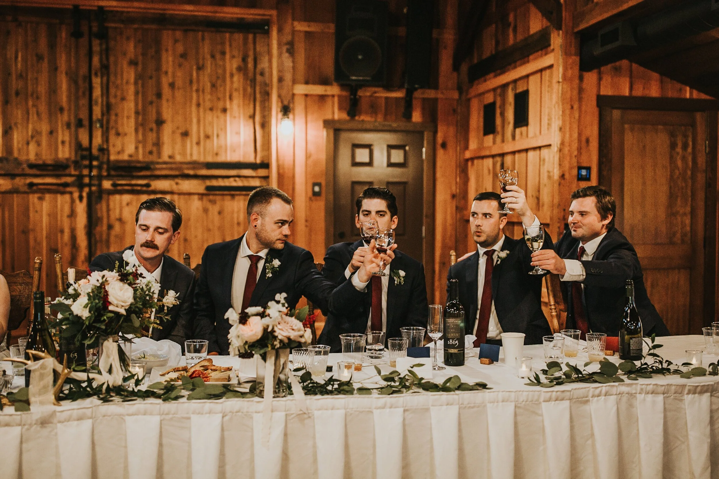 Brady-Creek-Ranch-Invermere-BC-Wedding