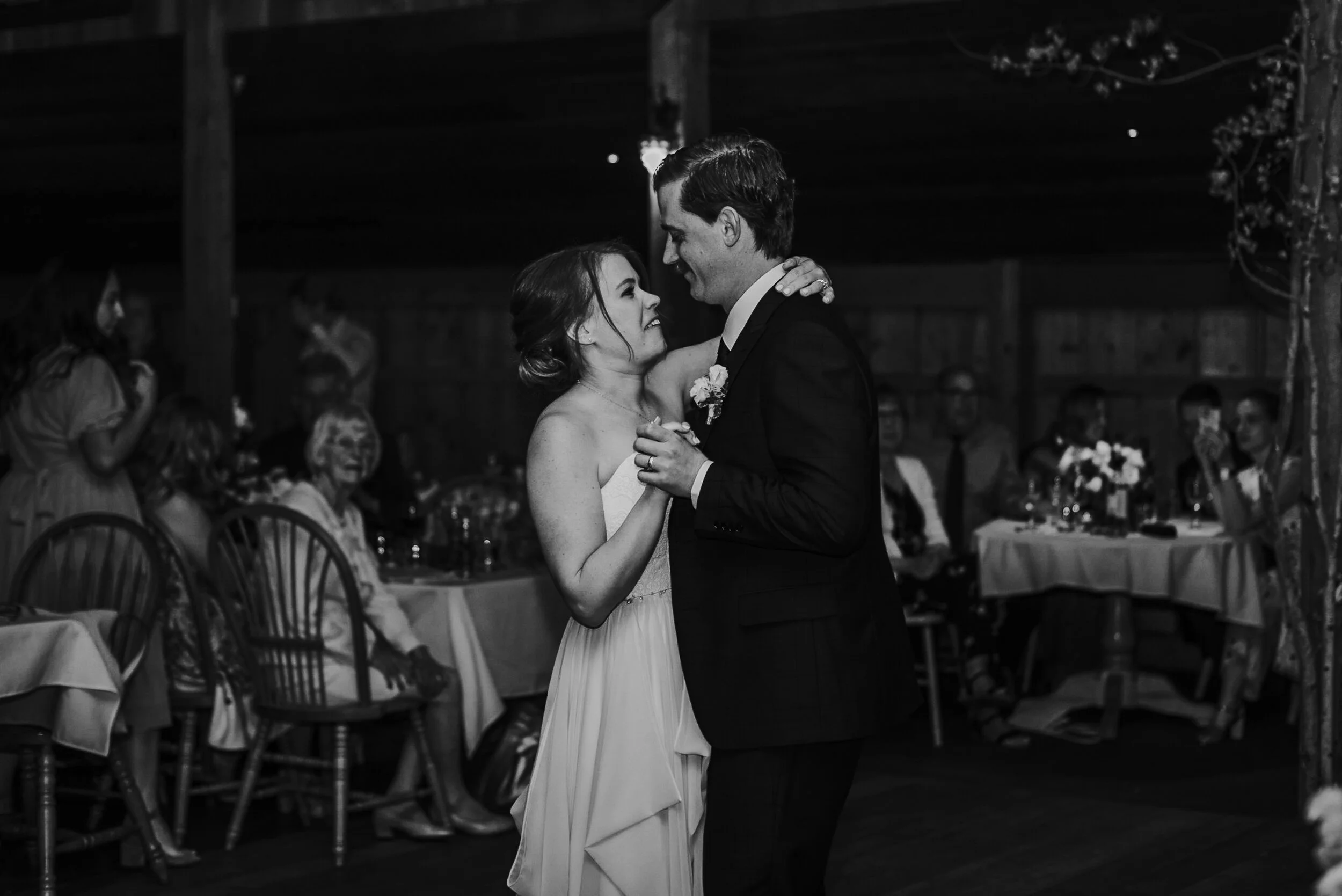 Brady-Creek-Ranch-Invermere-BC-Wedding