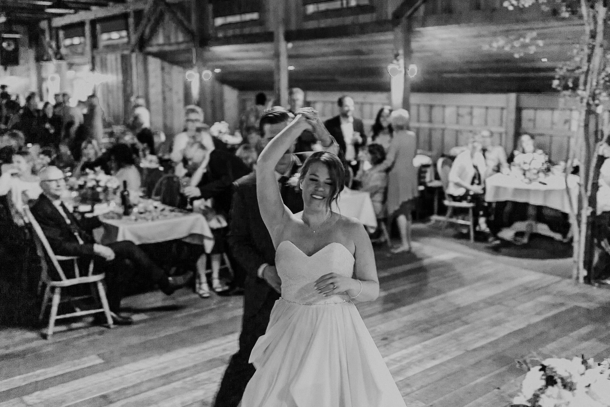 Brady-Creek-Ranch-Invermere-BC-Wedding