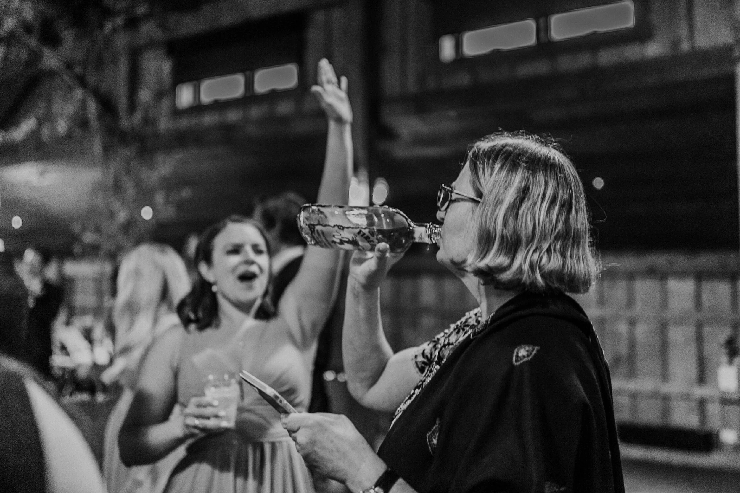 Brady-Creek-Ranch-Invermere-BC-Wedding