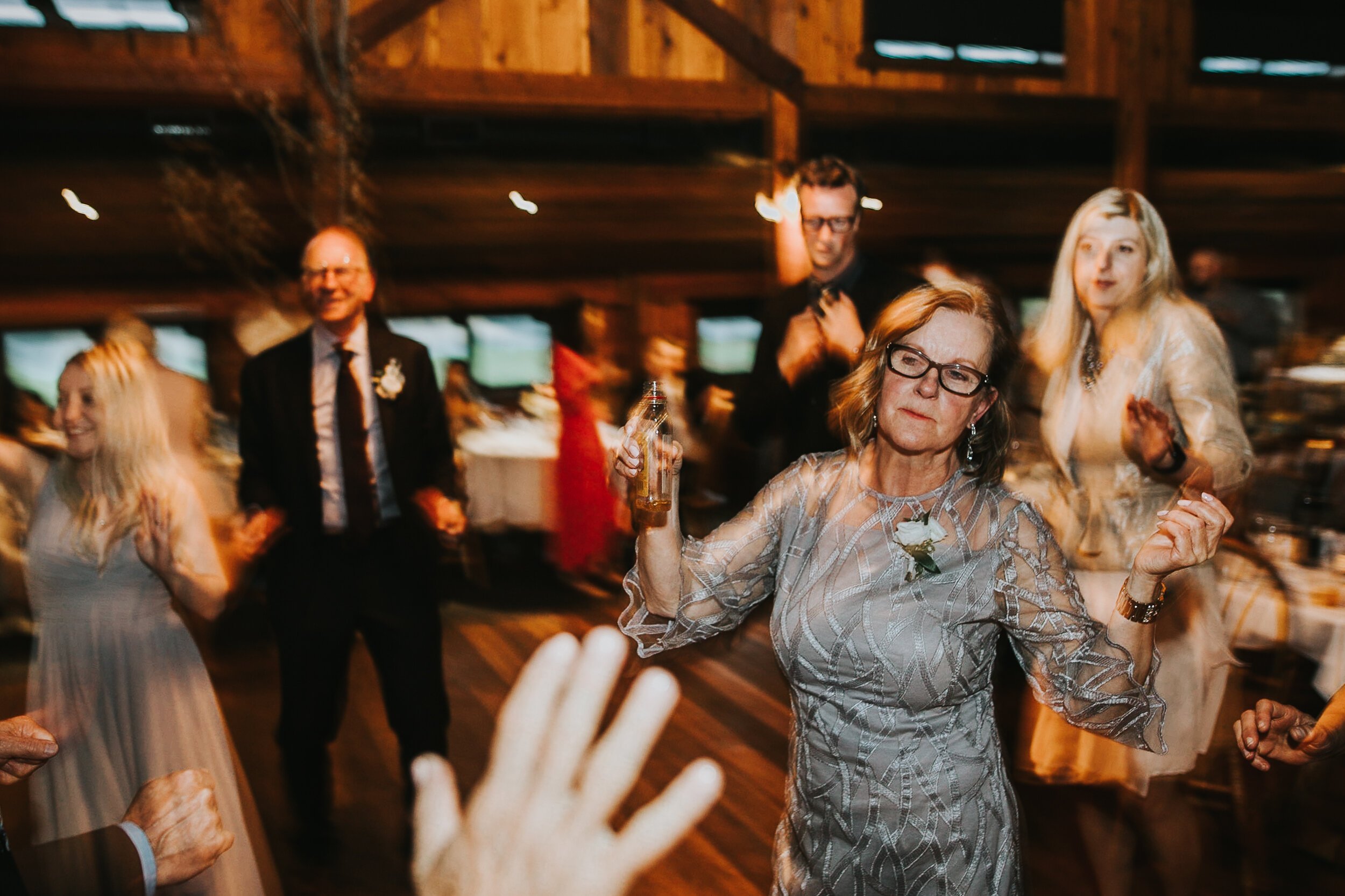 Brady-Creek-Ranch-Wedding-Invermere-BC