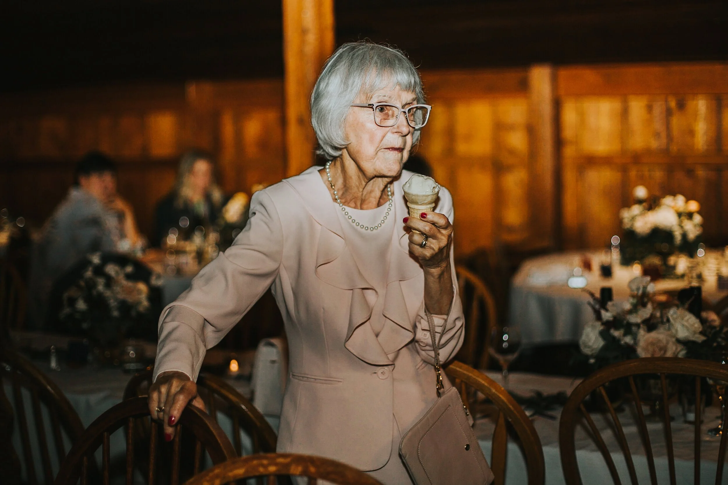 Brady-Creek-Ranch-Invermere-BC-Wedding