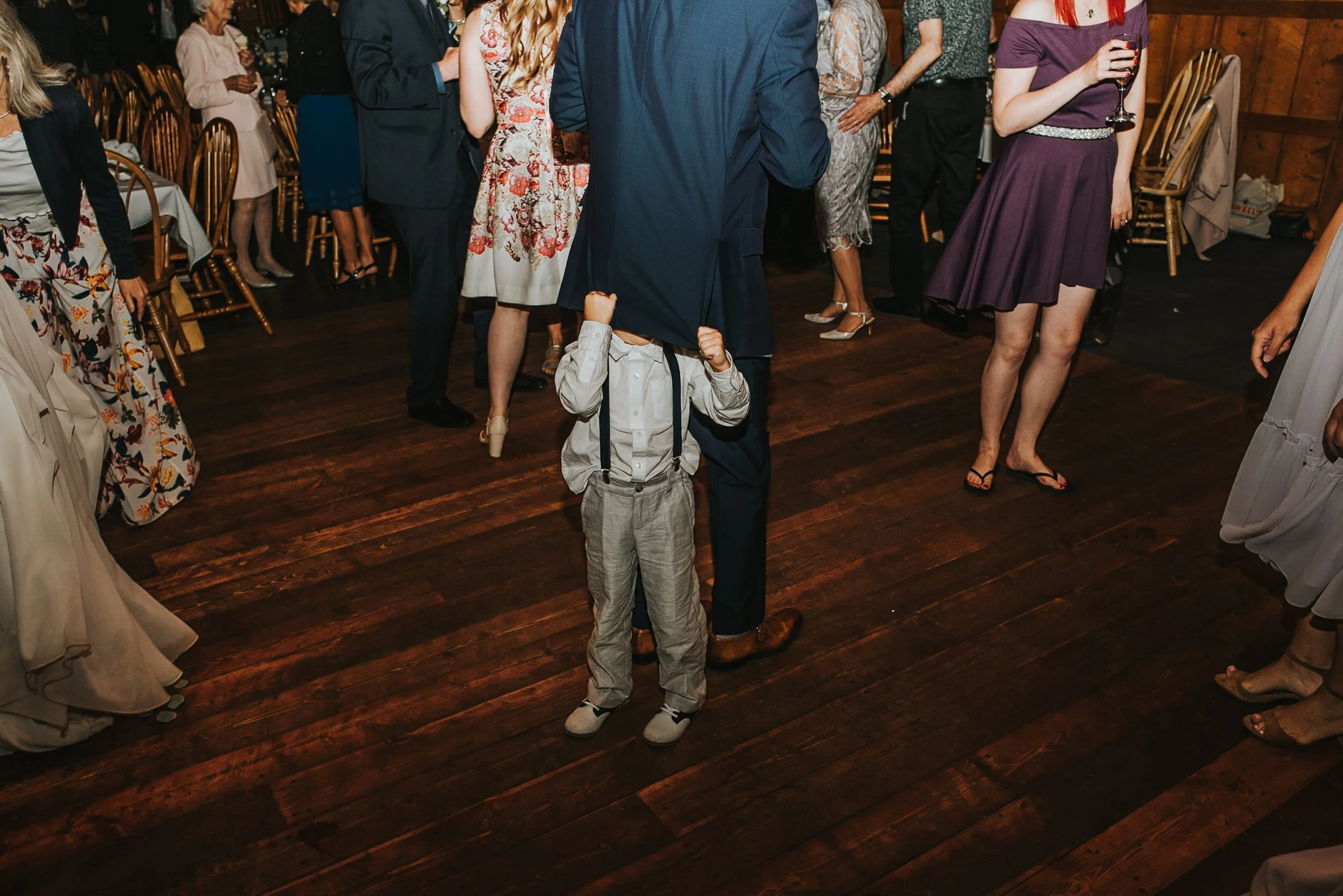 Brady-Creek-Ranch-Wedding-Invermere-BC