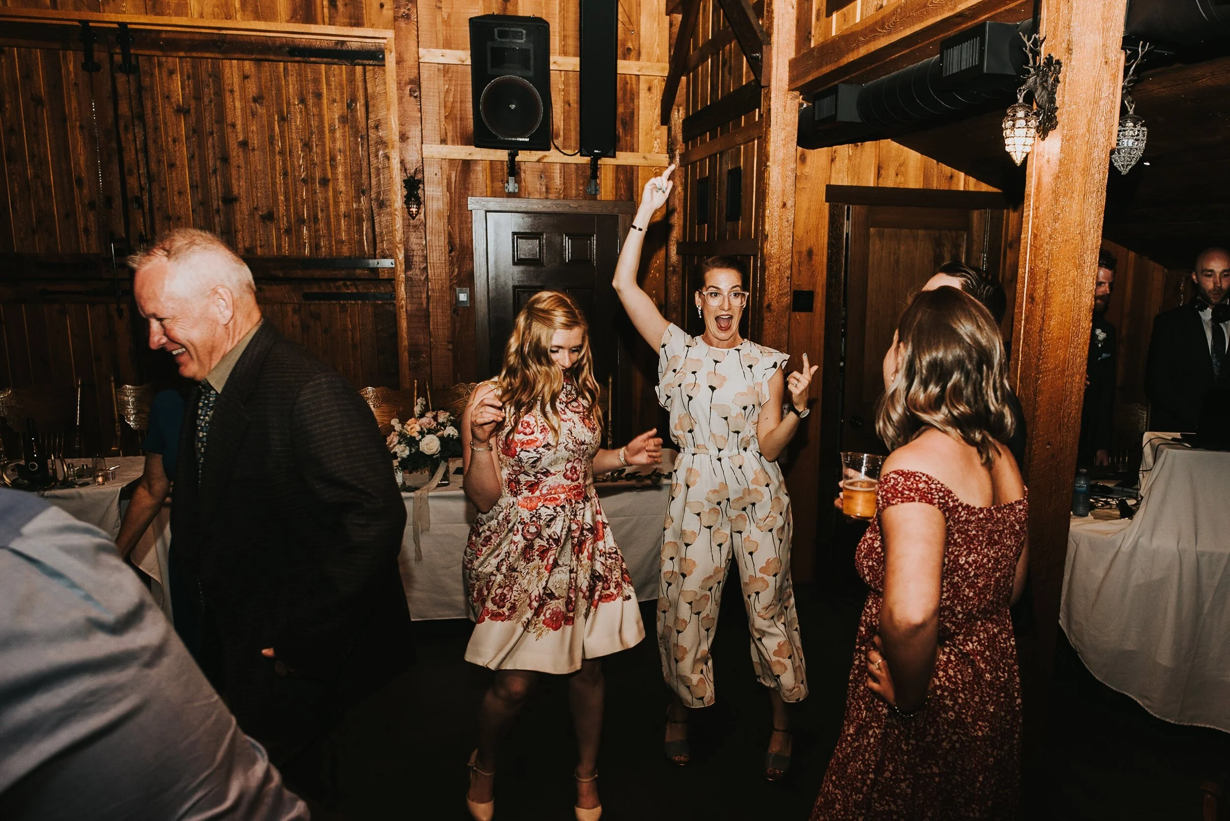 Brady-Creek-Ranch-Invermere-BC-Wedding