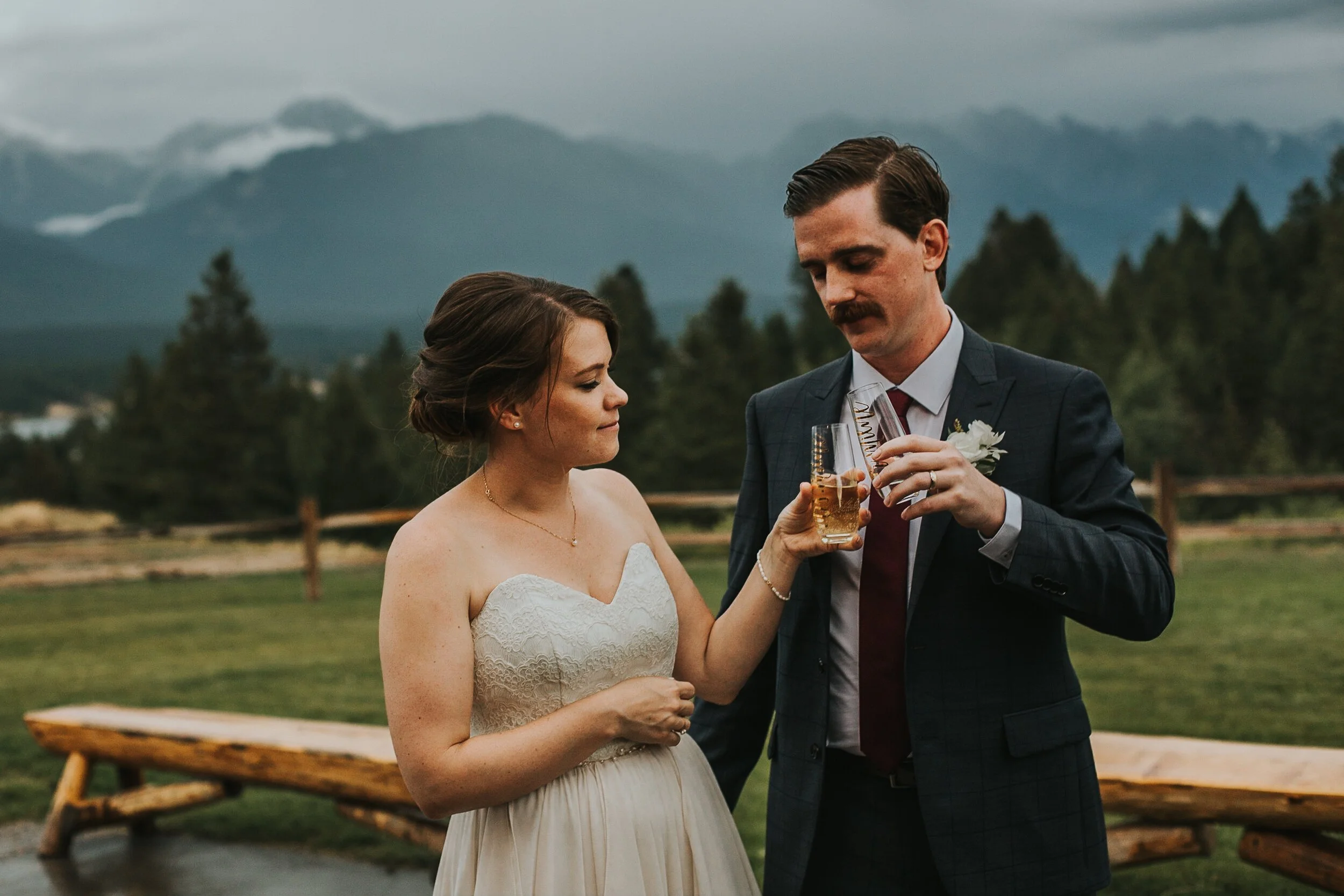Brady-Creek-Ranch-Invermere-BC-Wedding
