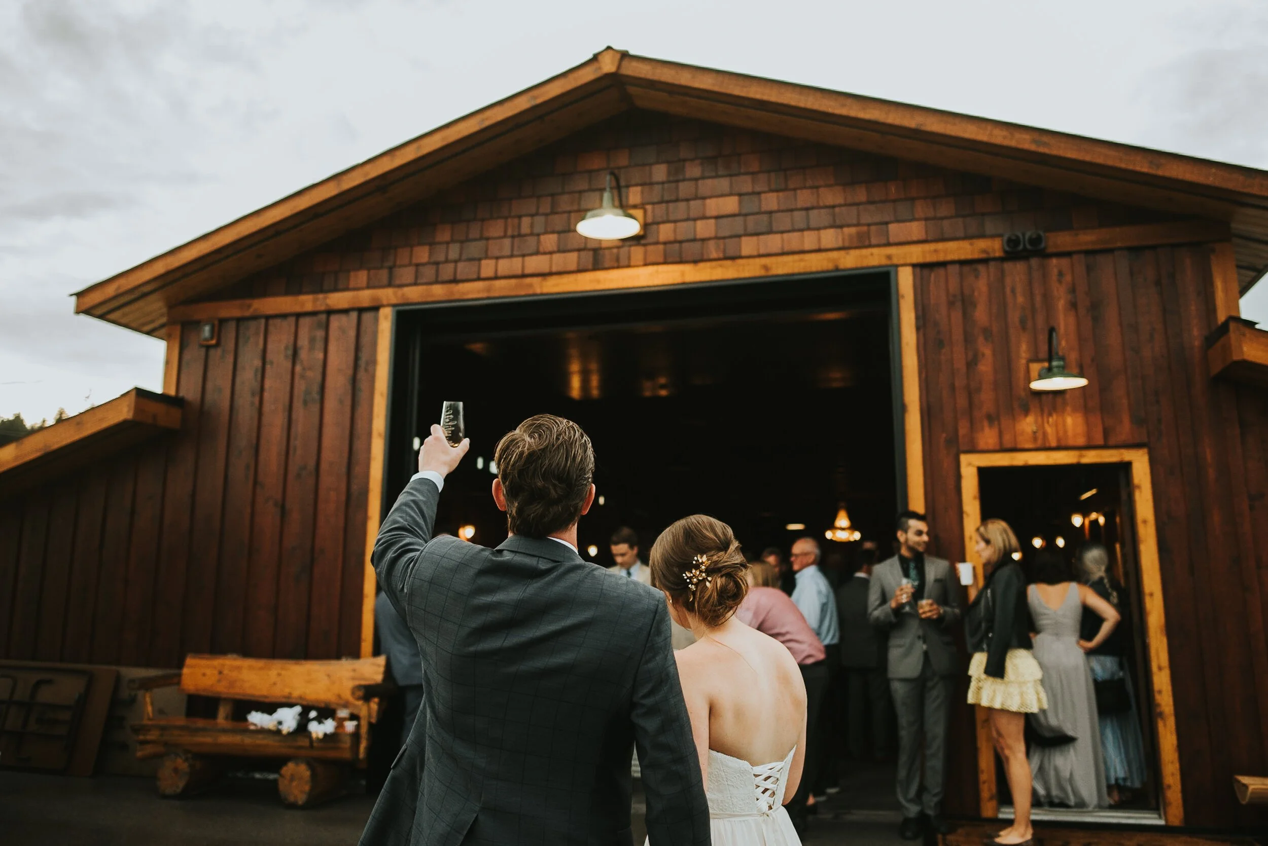 Brady-Creek-Ranch-Invermere-BC-Wedding