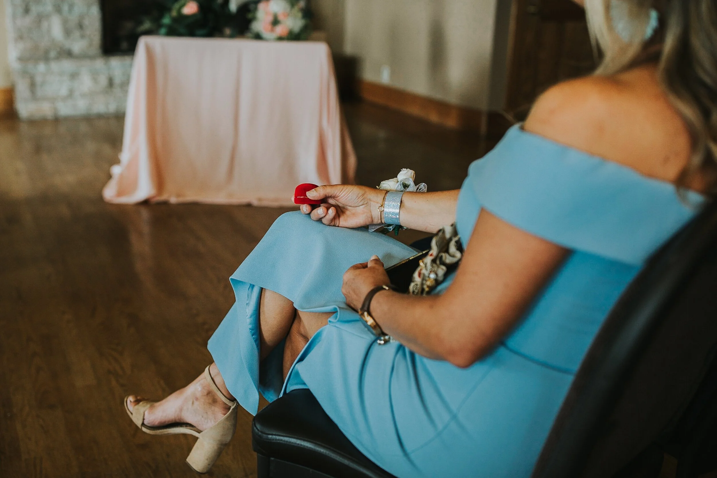 Intimate-Downtown-Calgary-Wedding