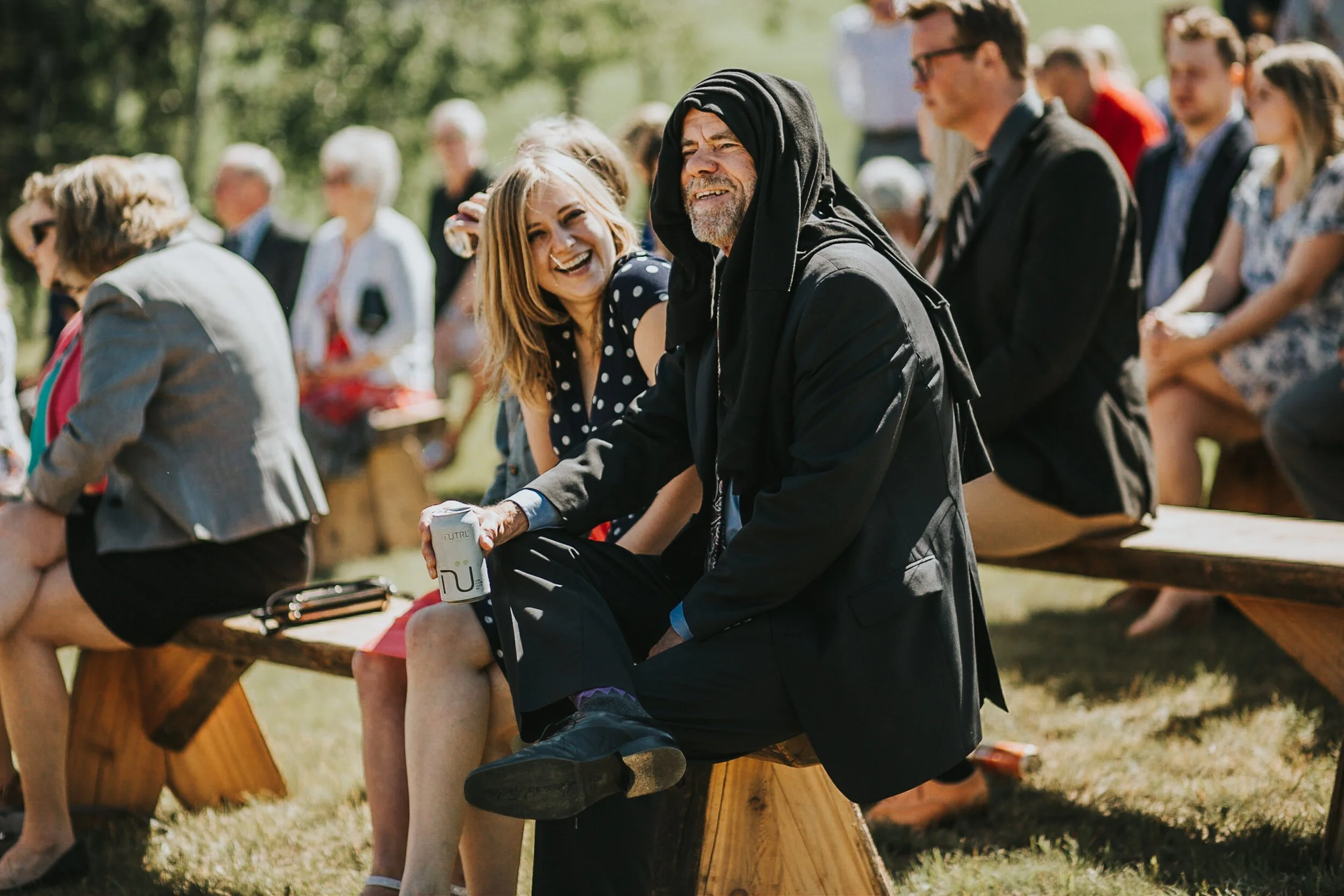 Brady-Creek-Ranch-Invermere-Wedding 