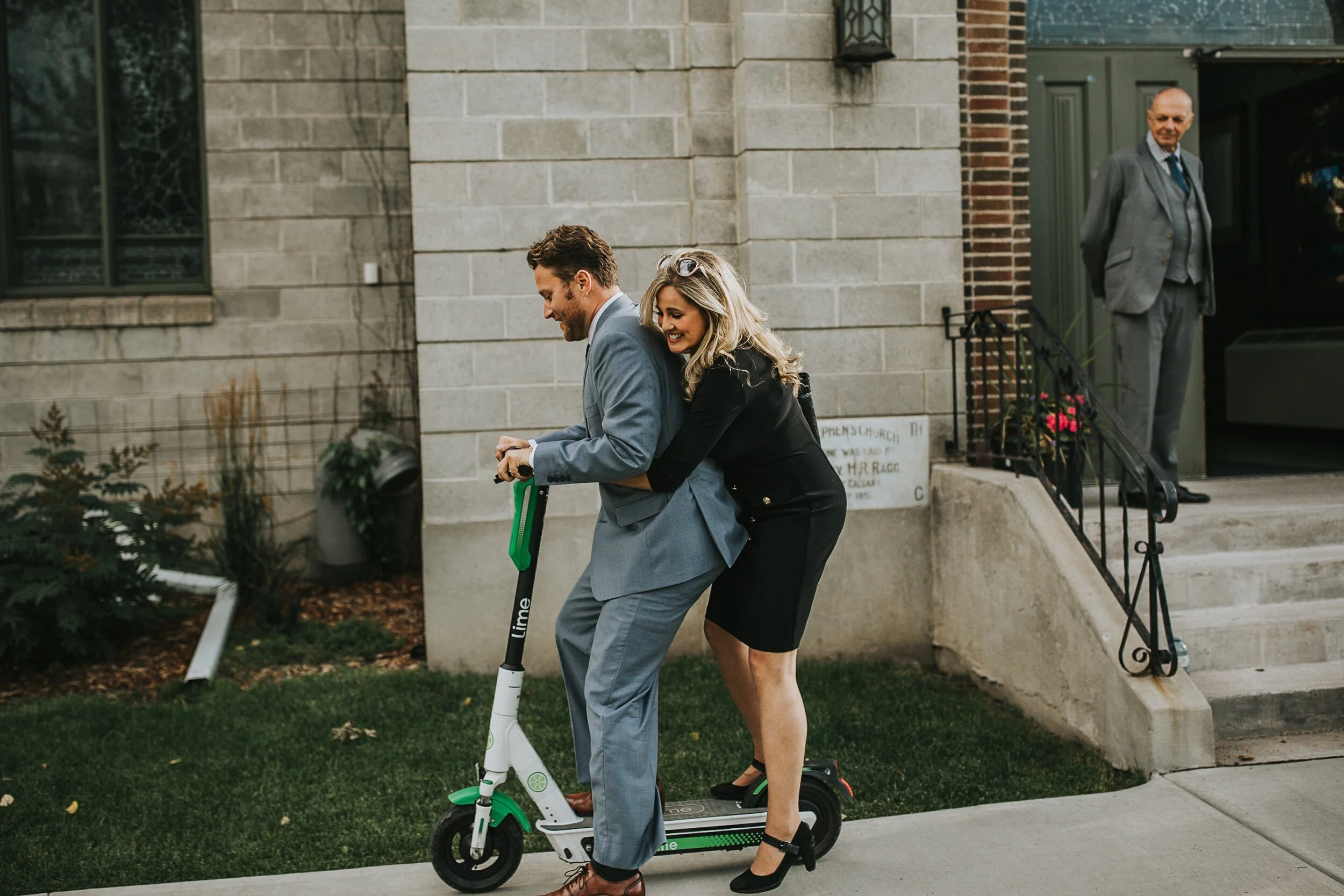 Downtown-Calgary-Alberta-Wedding 