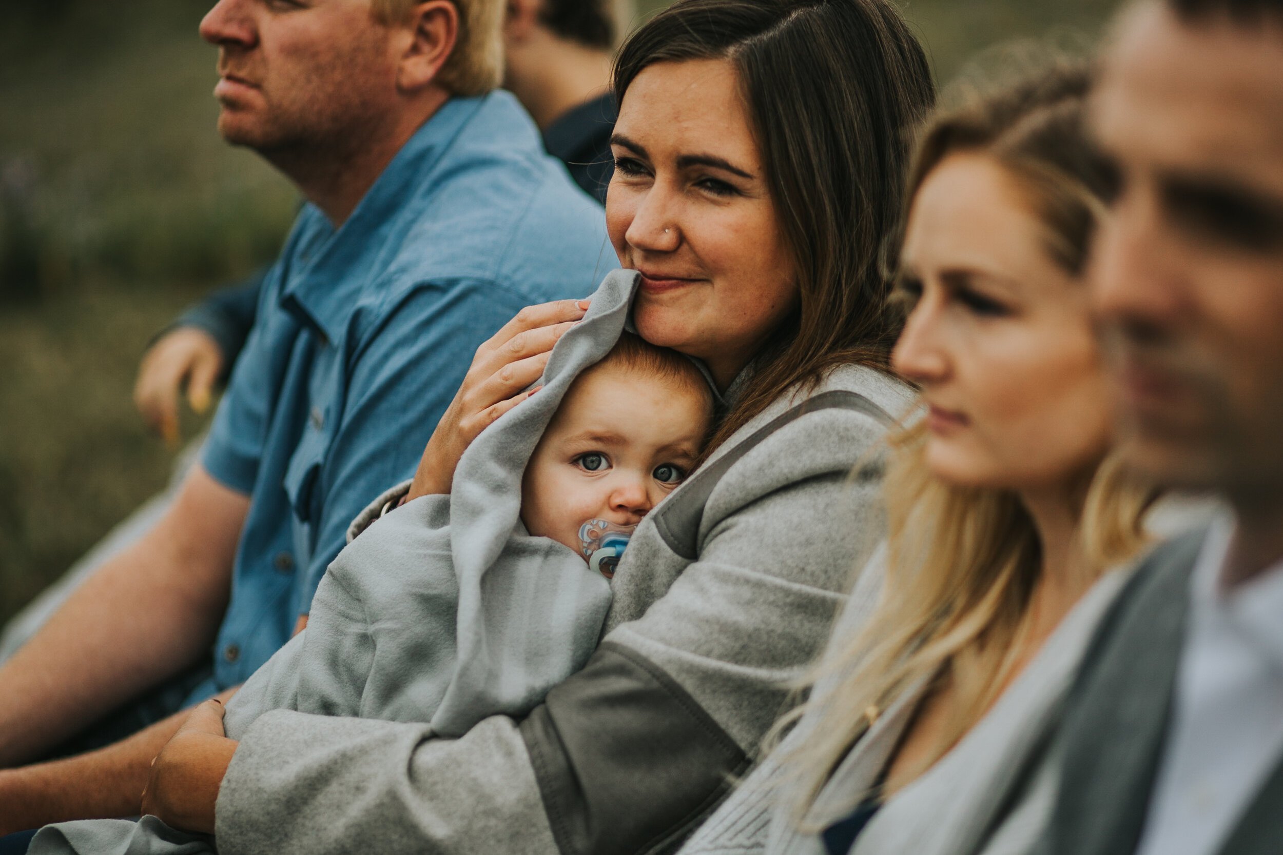 Cochrane-Alberta-Ranch-Wedding