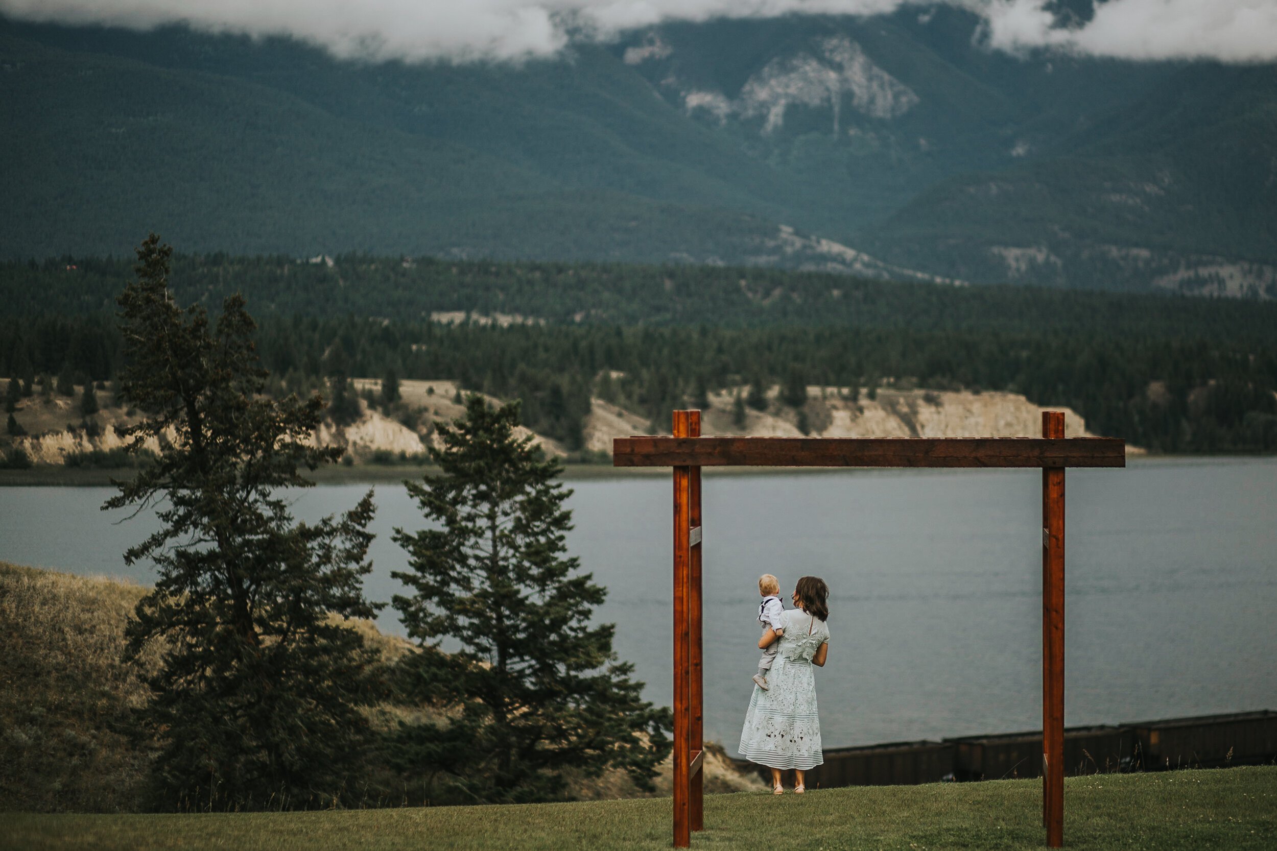 Brady-Creek-Ranch-Invermere-Wedding
