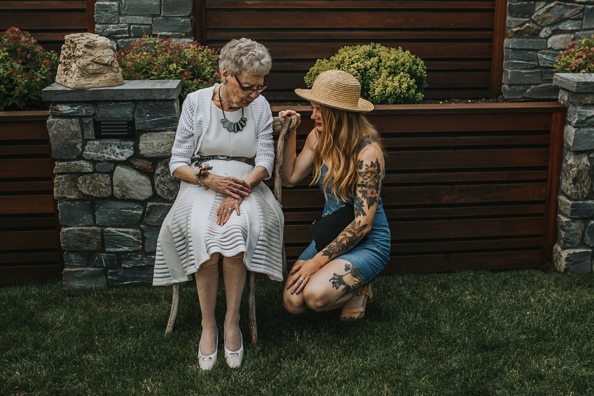 Intimate-Backyard-Calgary-Wedding