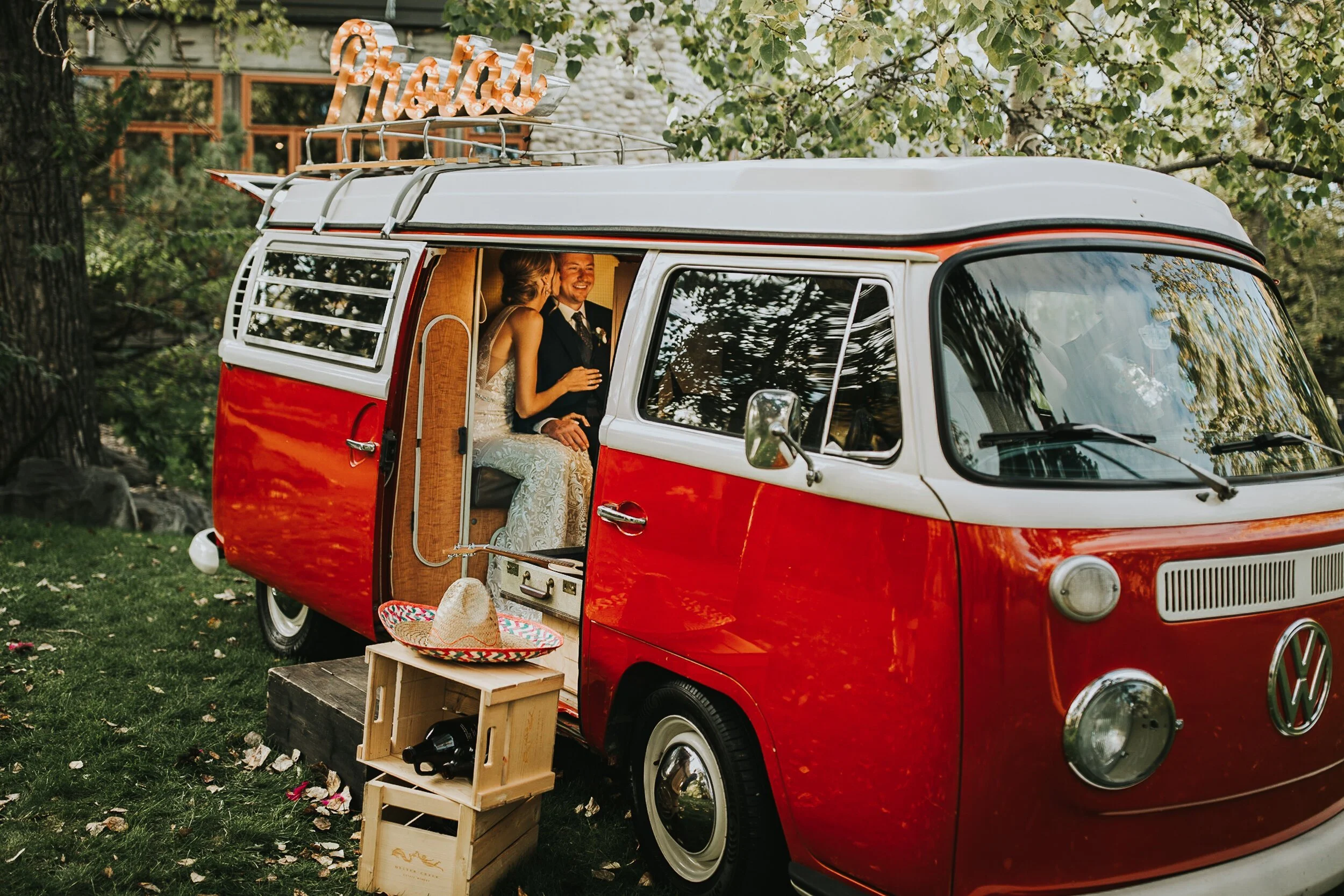River-Cafe-Wedding-Calgary-Alberta
