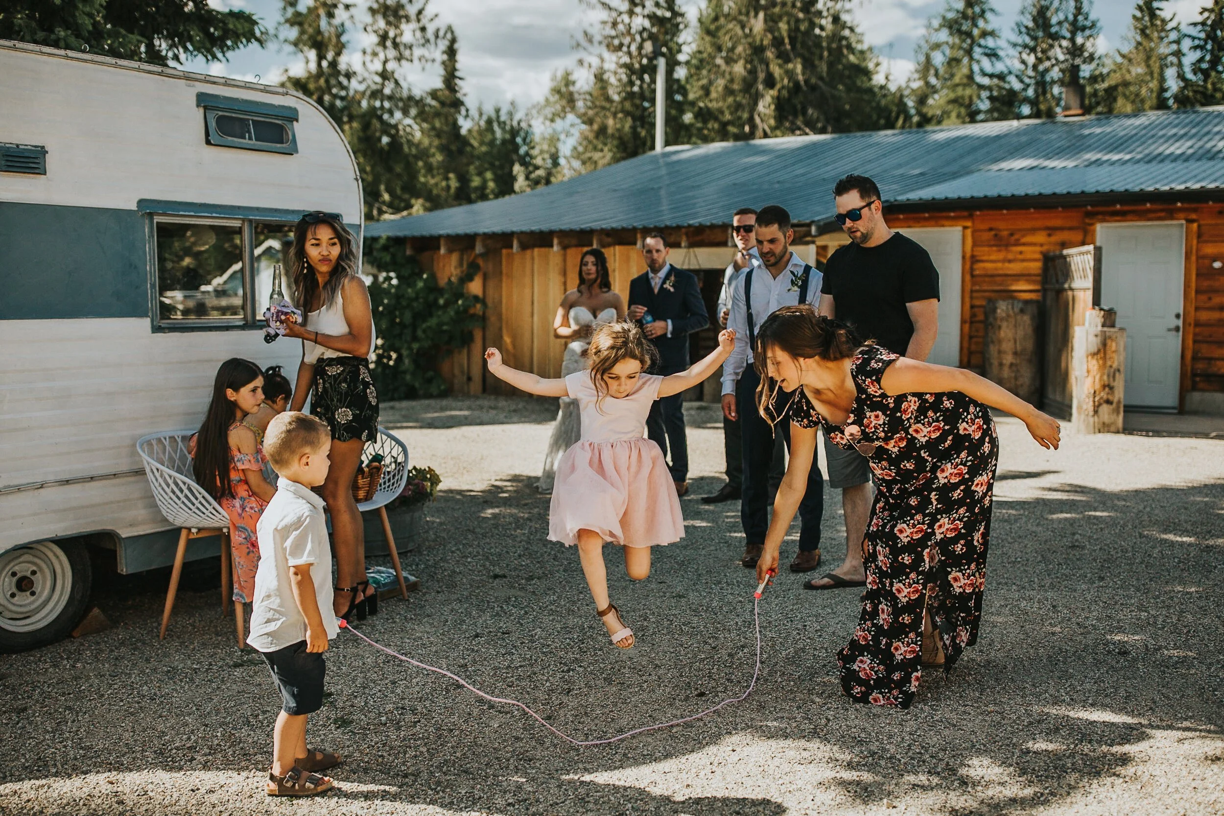 Rustic-Wedding-Sorrento-BC-Wedding 