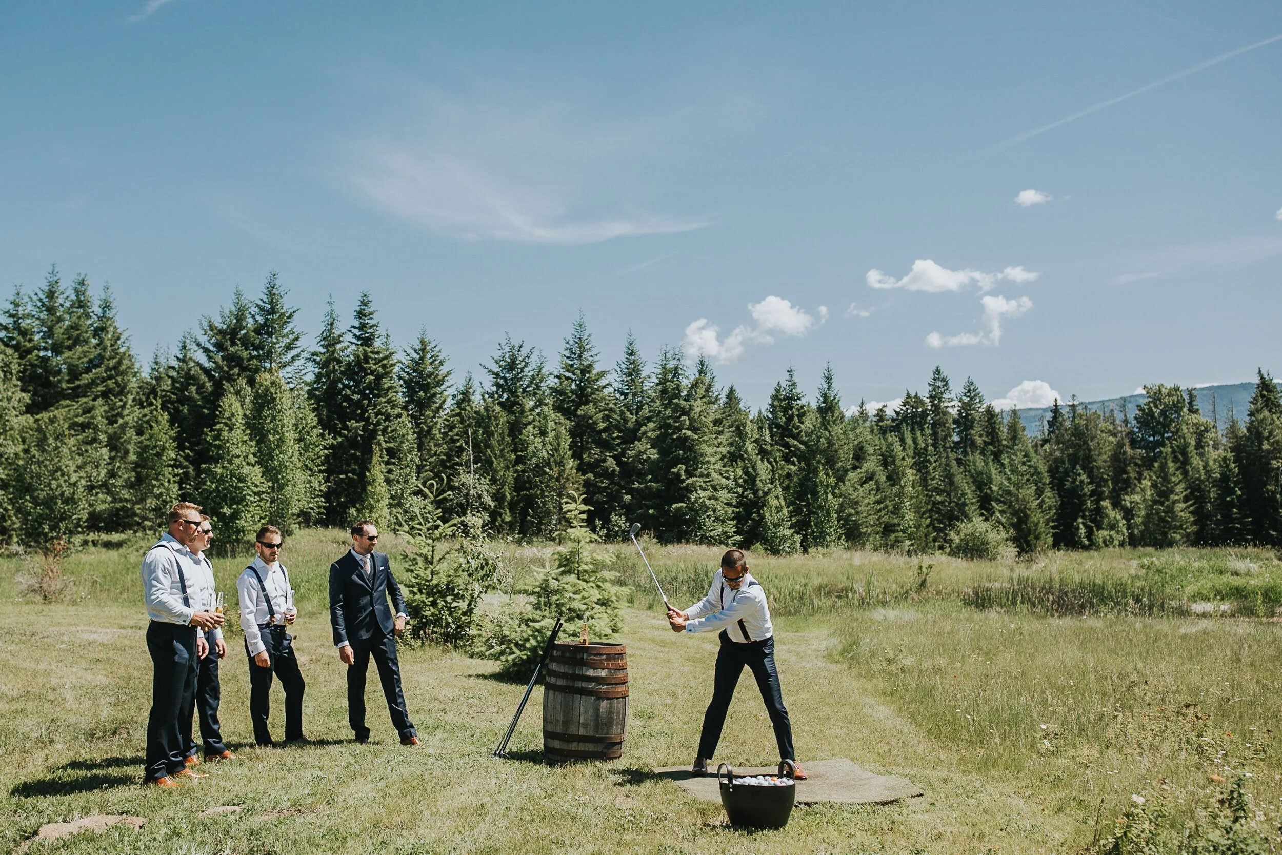 Rustic-Wedding-Sorrento-BC-Wedding 