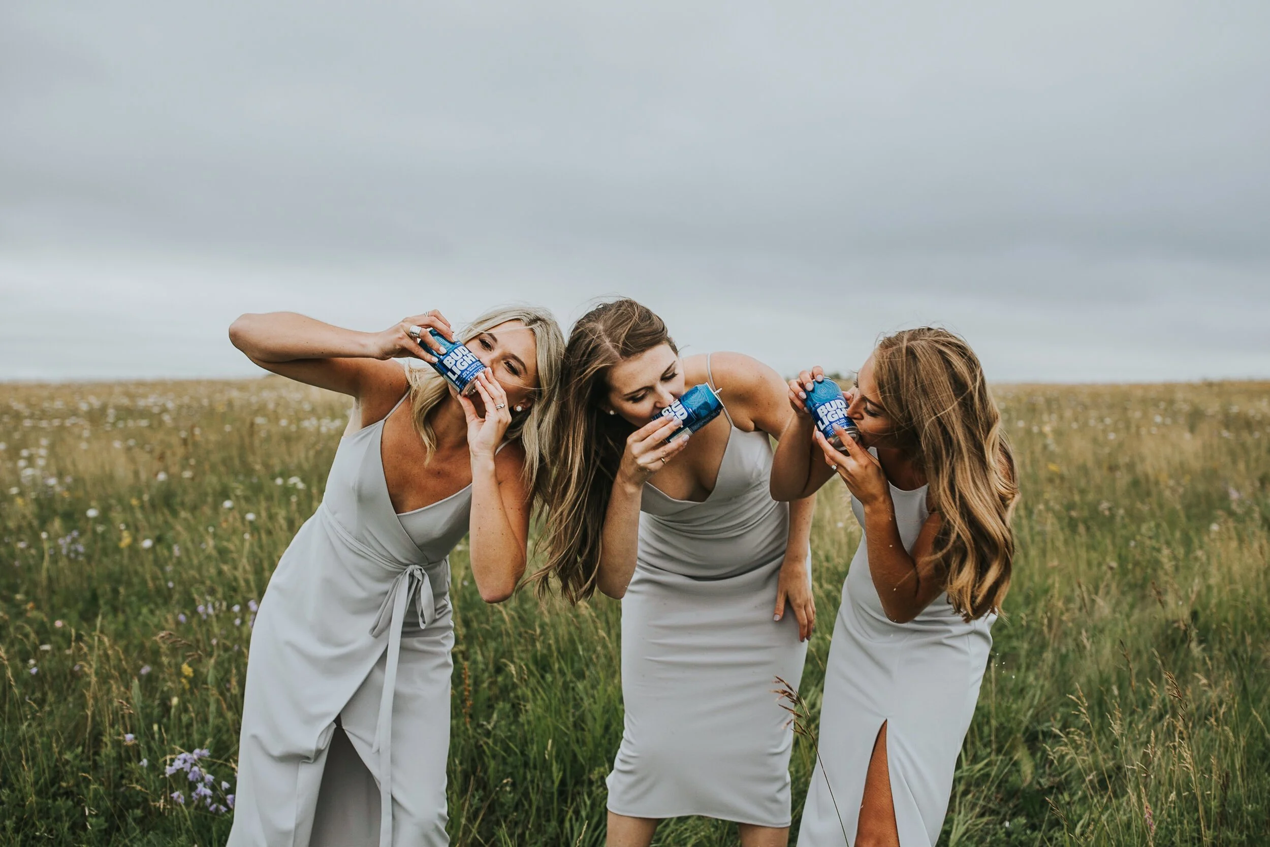 Cochrane-Alberta-Ranch-Wedding