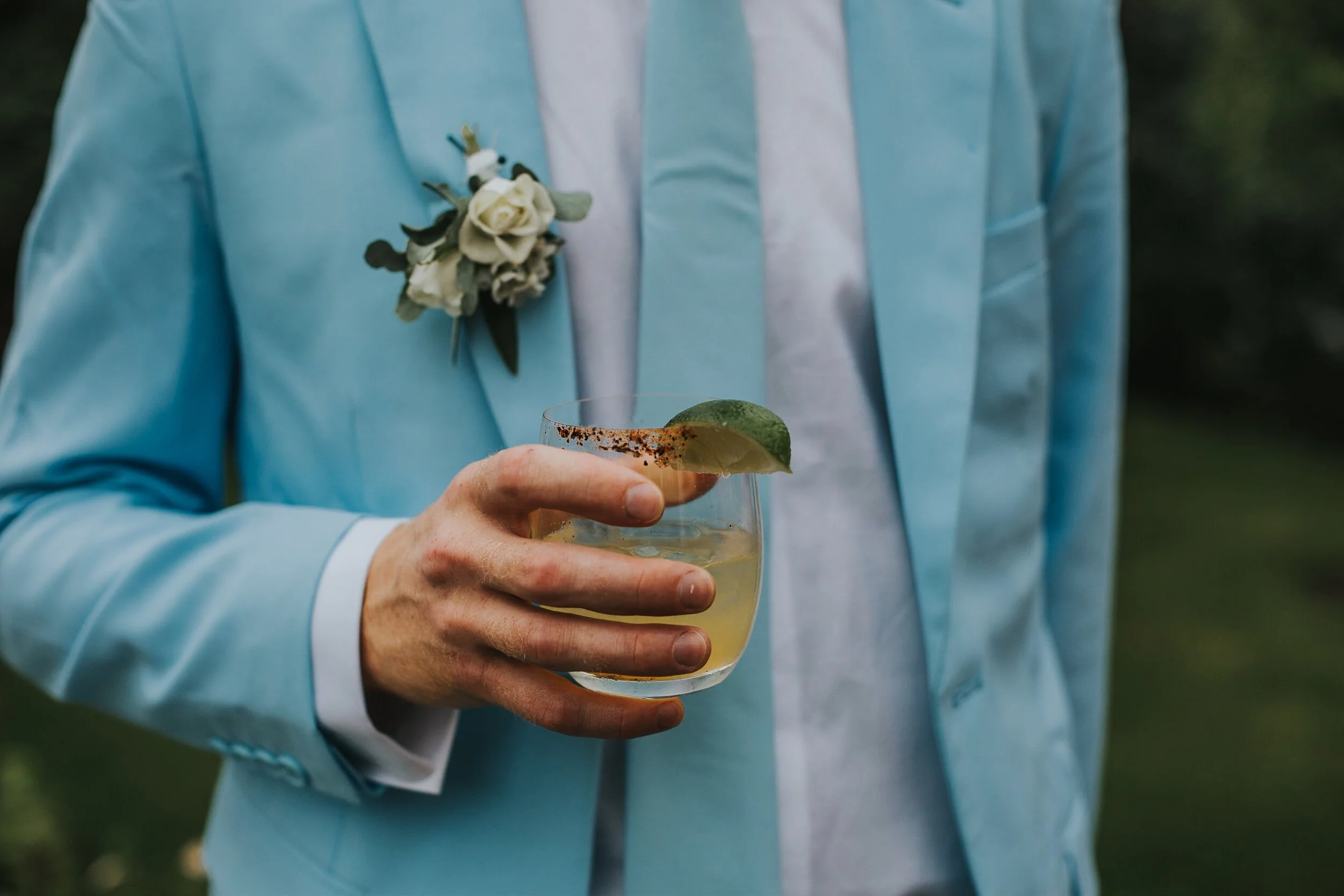 Deane-House-Calgary-Alberta-Wedding