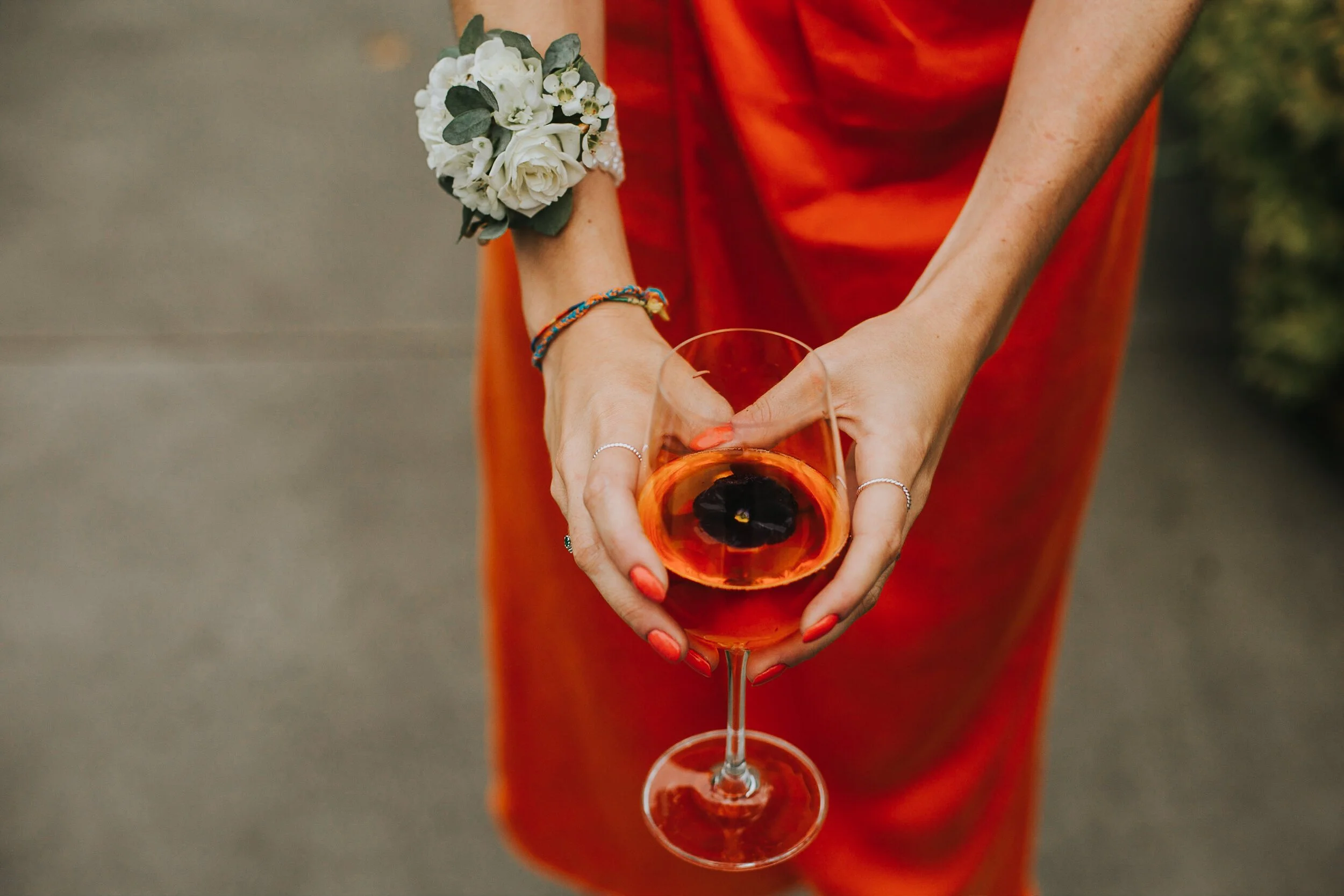 Deane-House-Calgary-Alberta-Wedding