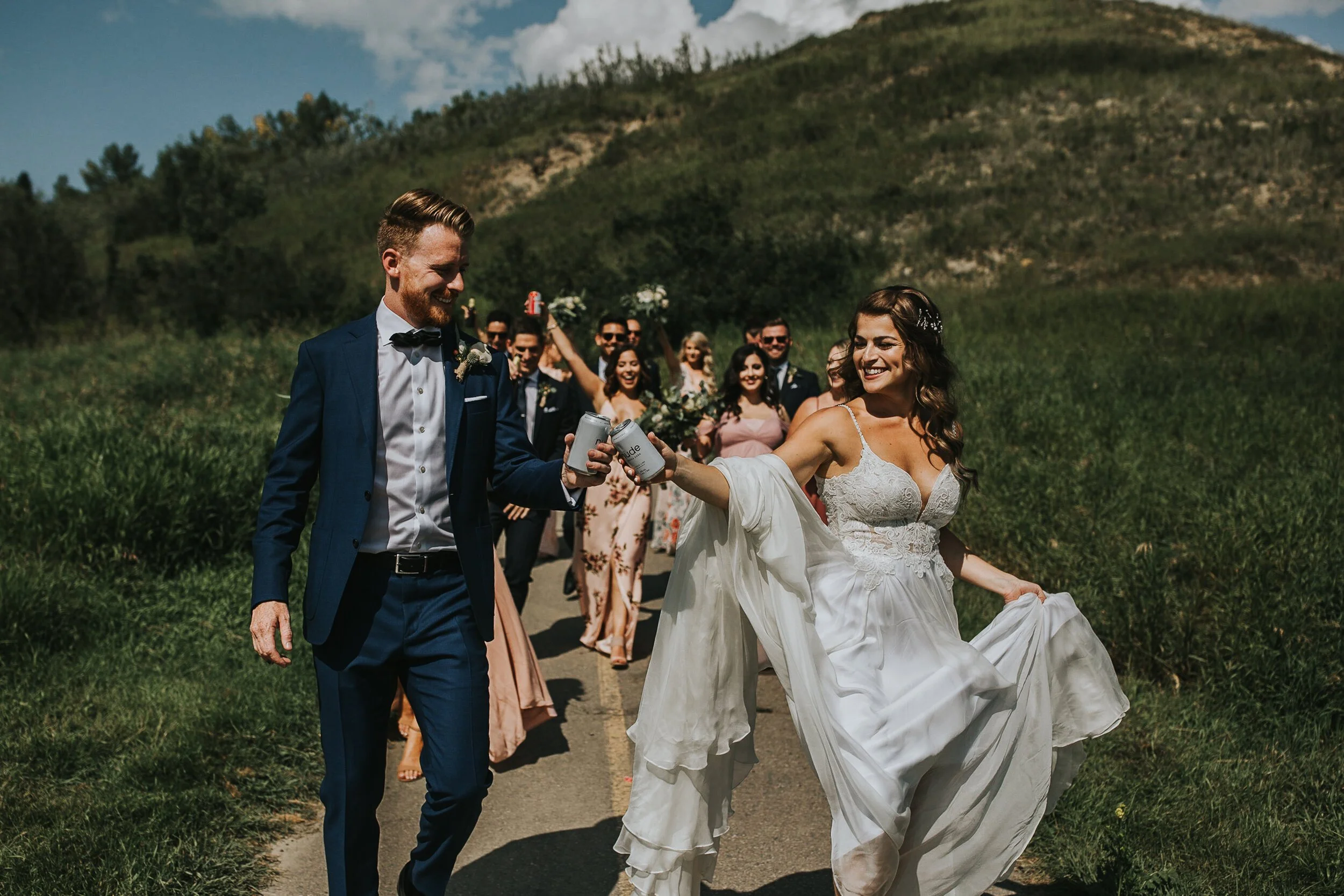 Fish-Creek-Park-Meadow-Muse-Calgary-Wedding