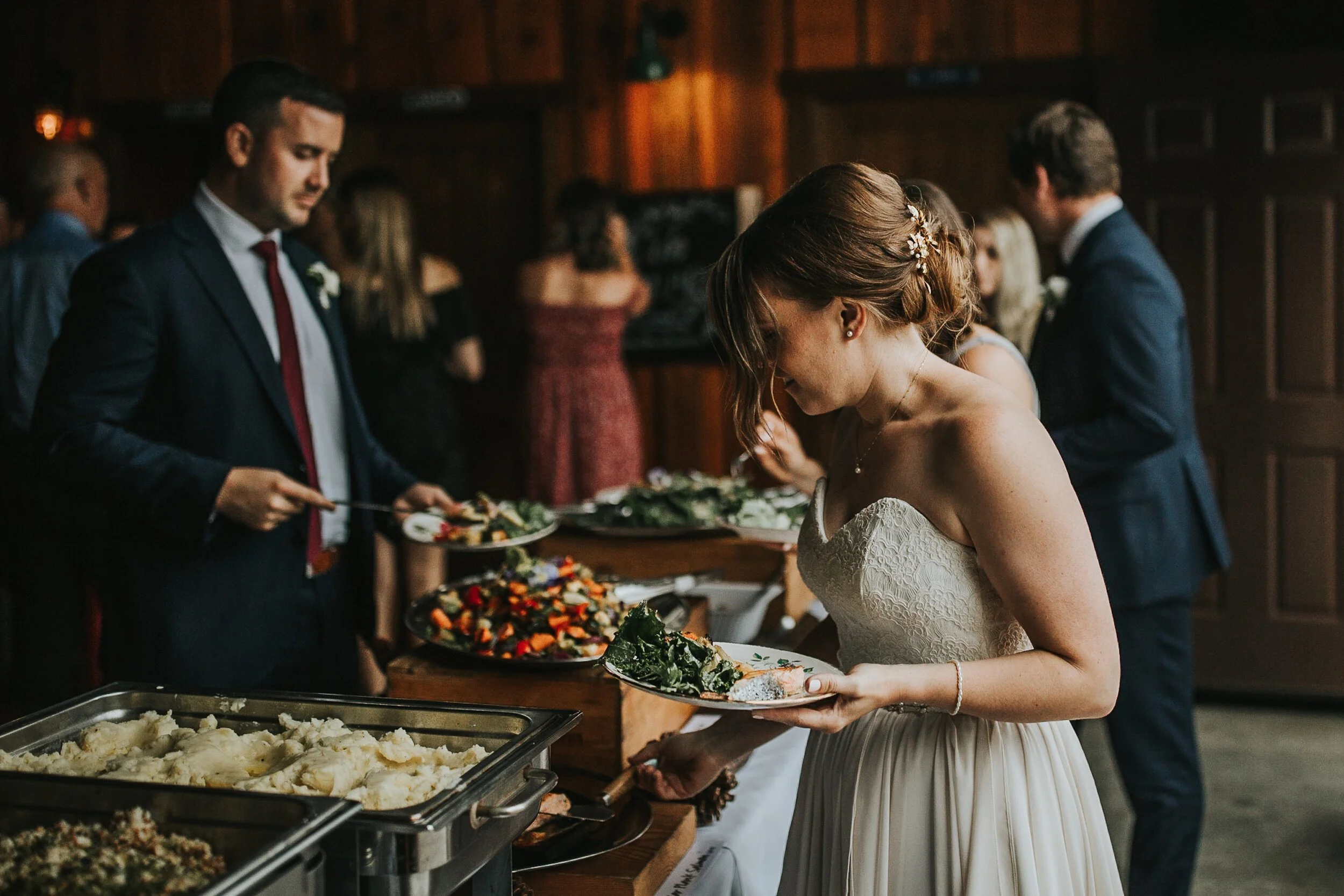 Brady-Creek-Ranch-Invermere-Wedding