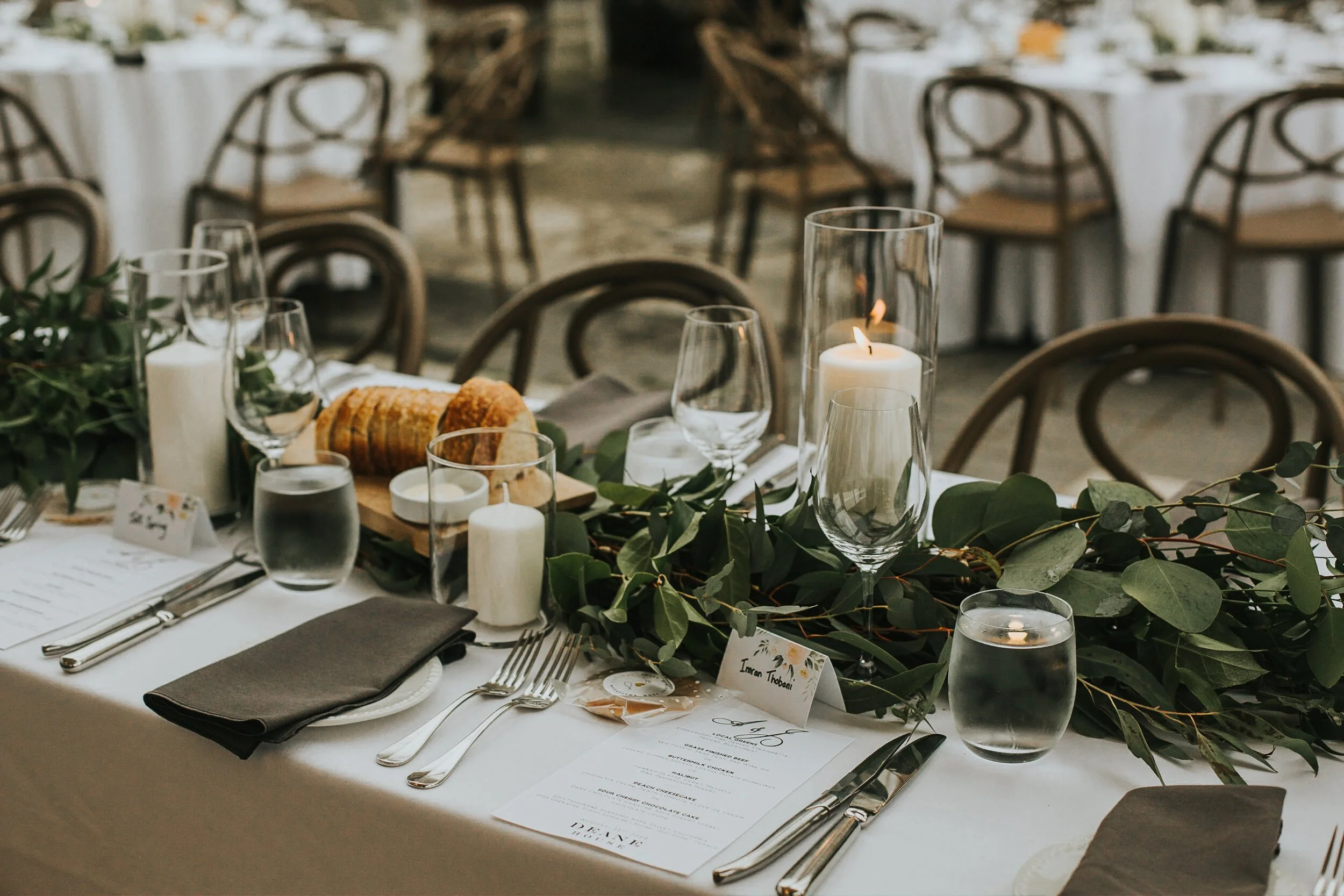 Deane-House-Calgary-Wedding