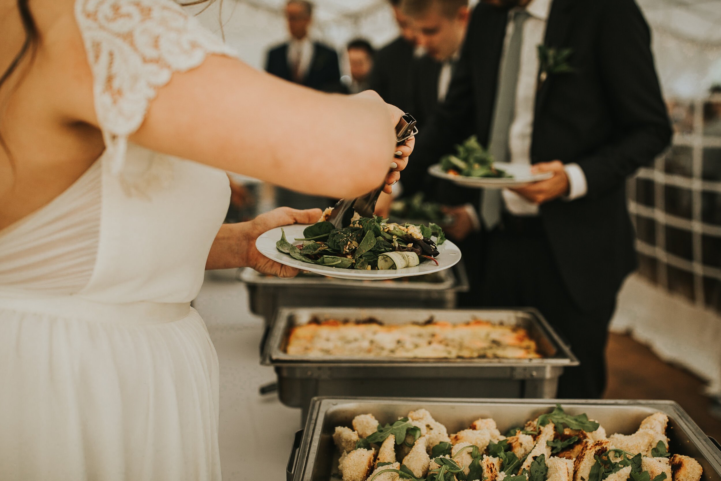 The Boutique-Estate-Wedding-Bragg-Creek