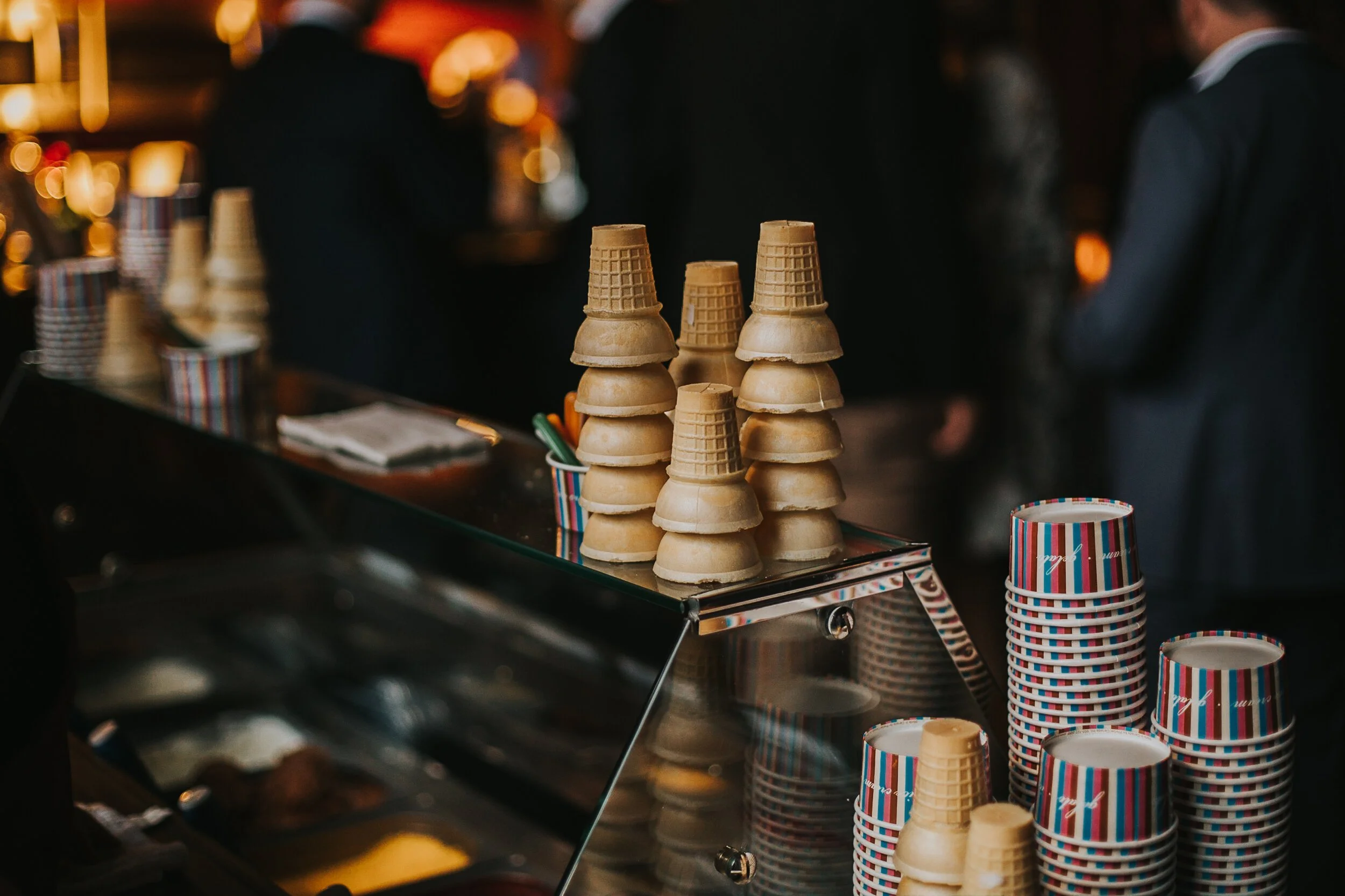 Brady-Creek-Ranch-Invermere-Wedding