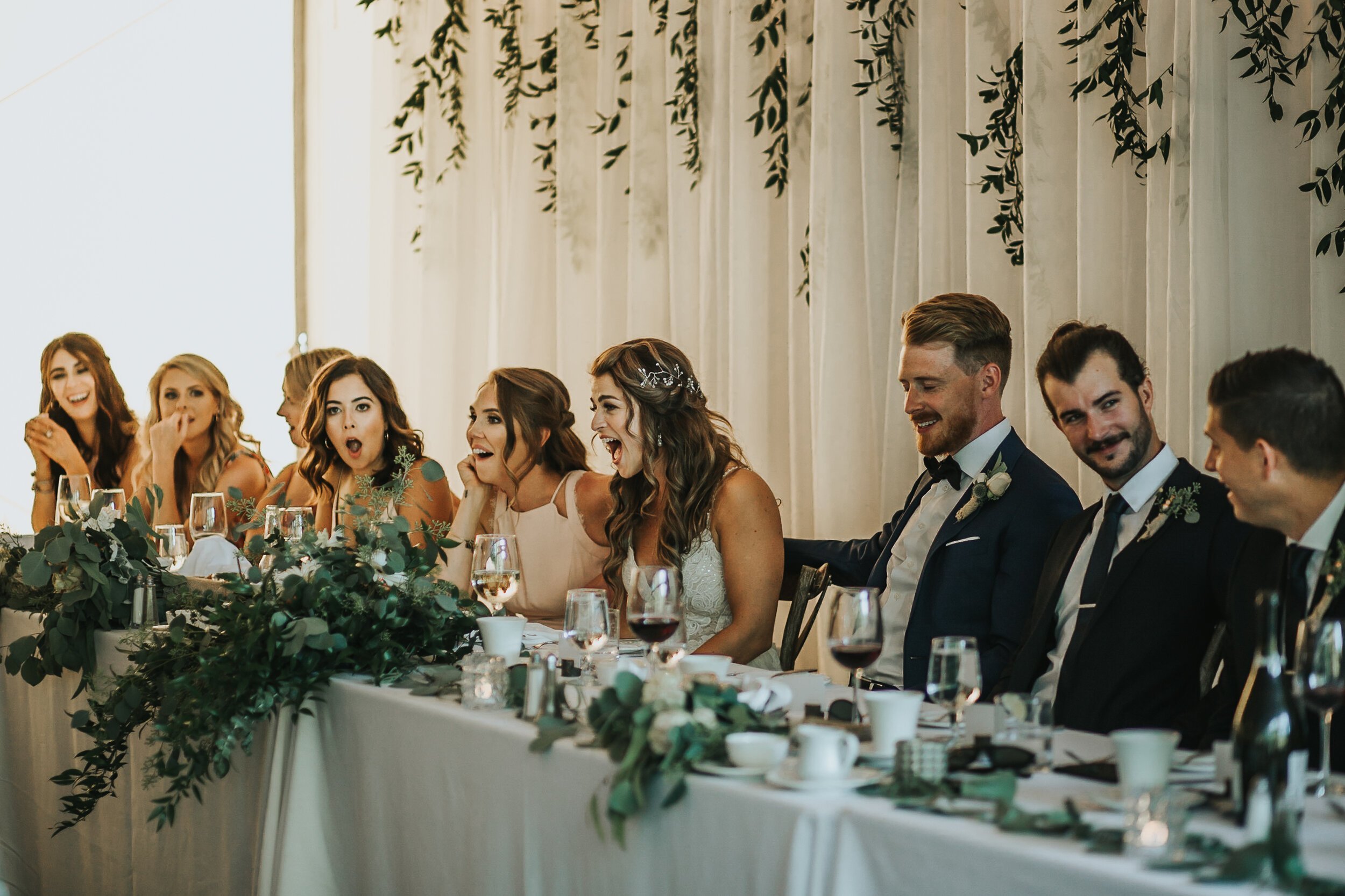 Meadow-Muse-Calgary-Wedding