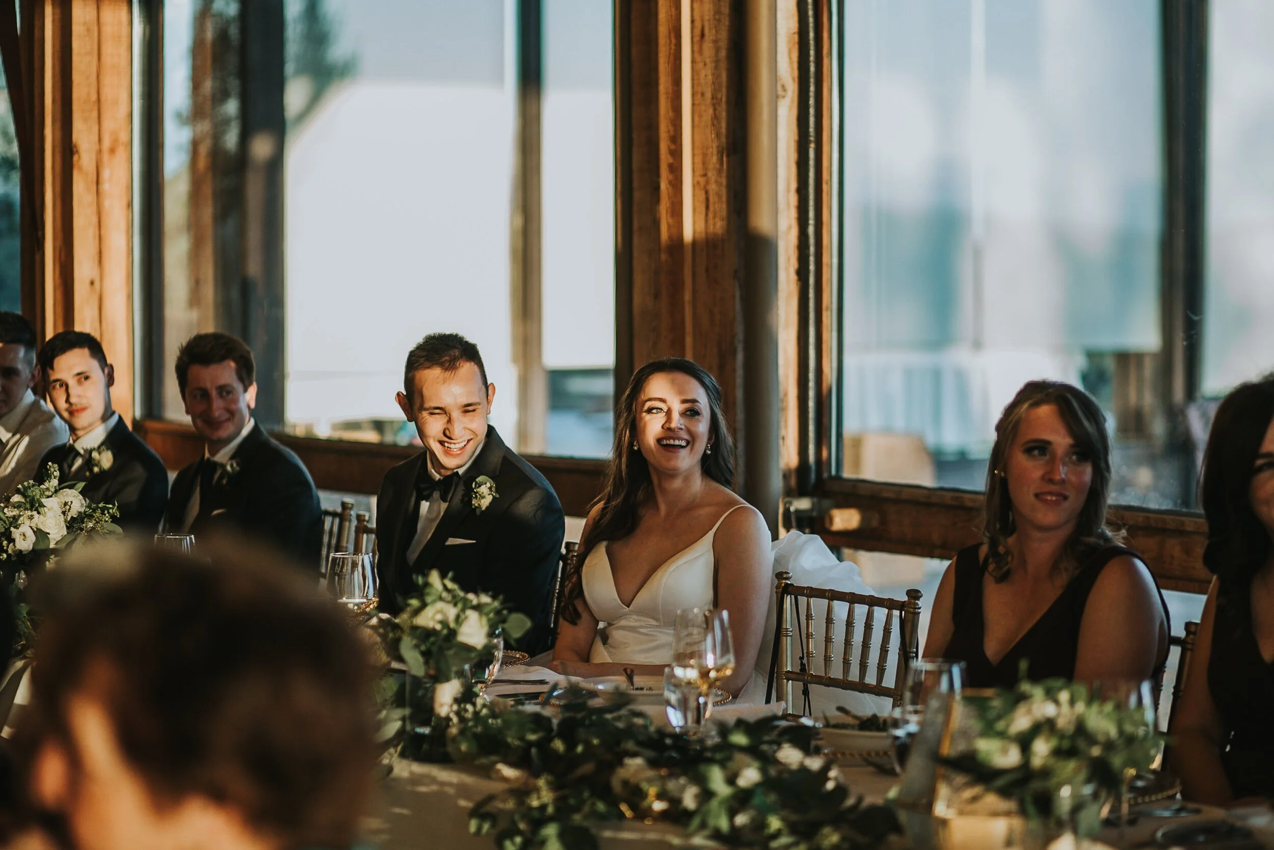 Pinebrook-Golf-Course-Calgary-Alberta-Wedding