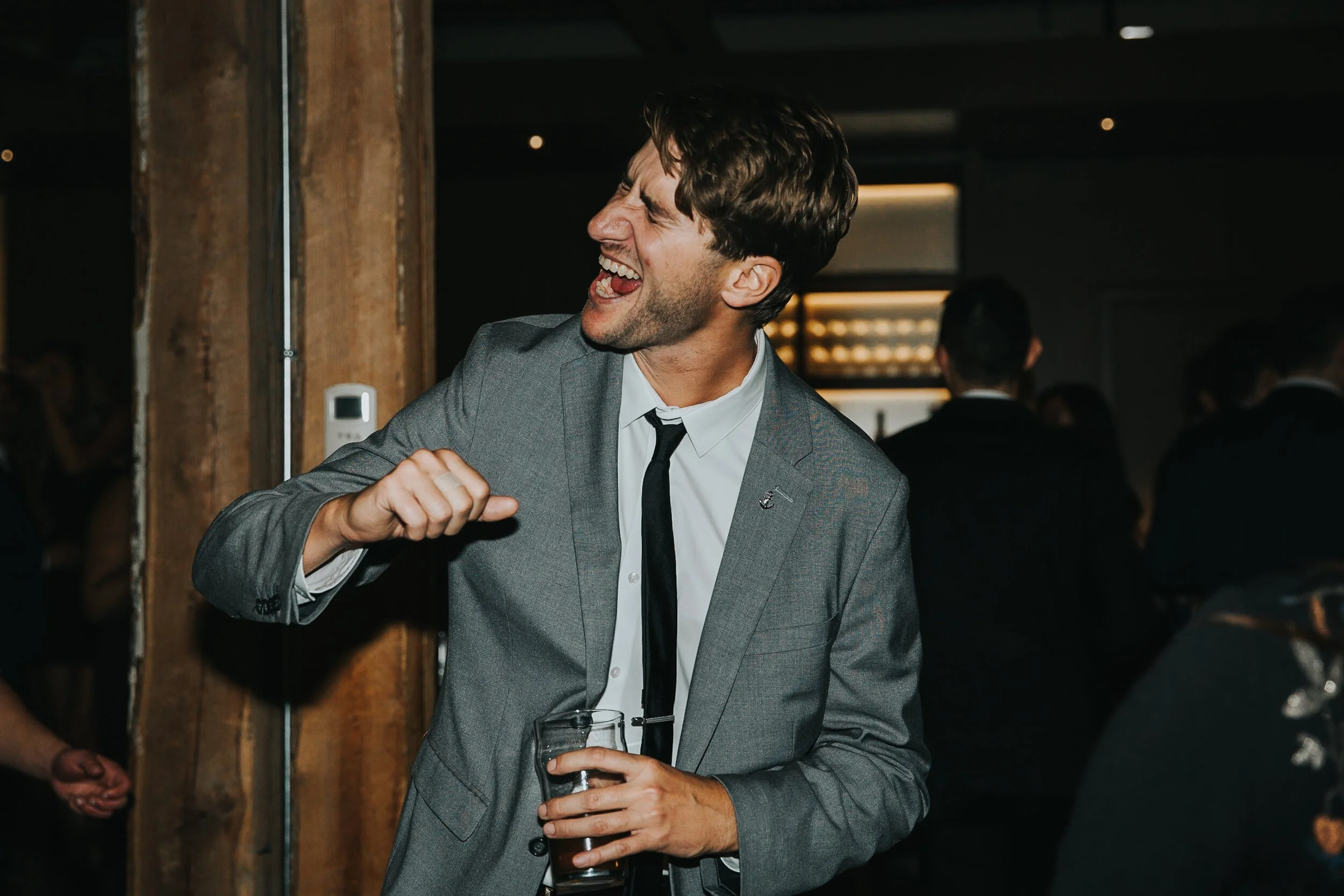 Pinebrook-Golf-Course-Calgary-Wedding