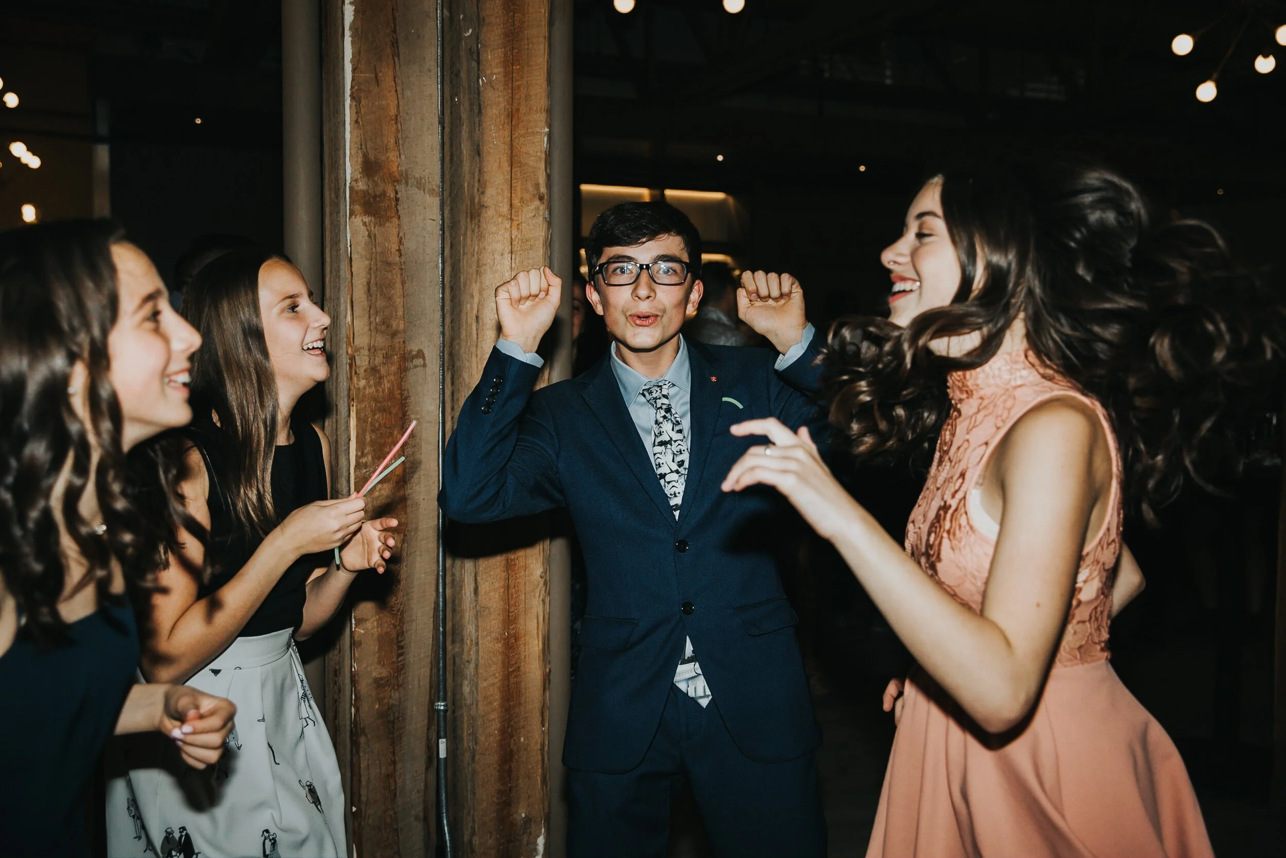 Pinebrook-Golf-Course-Wedding-Calgary 