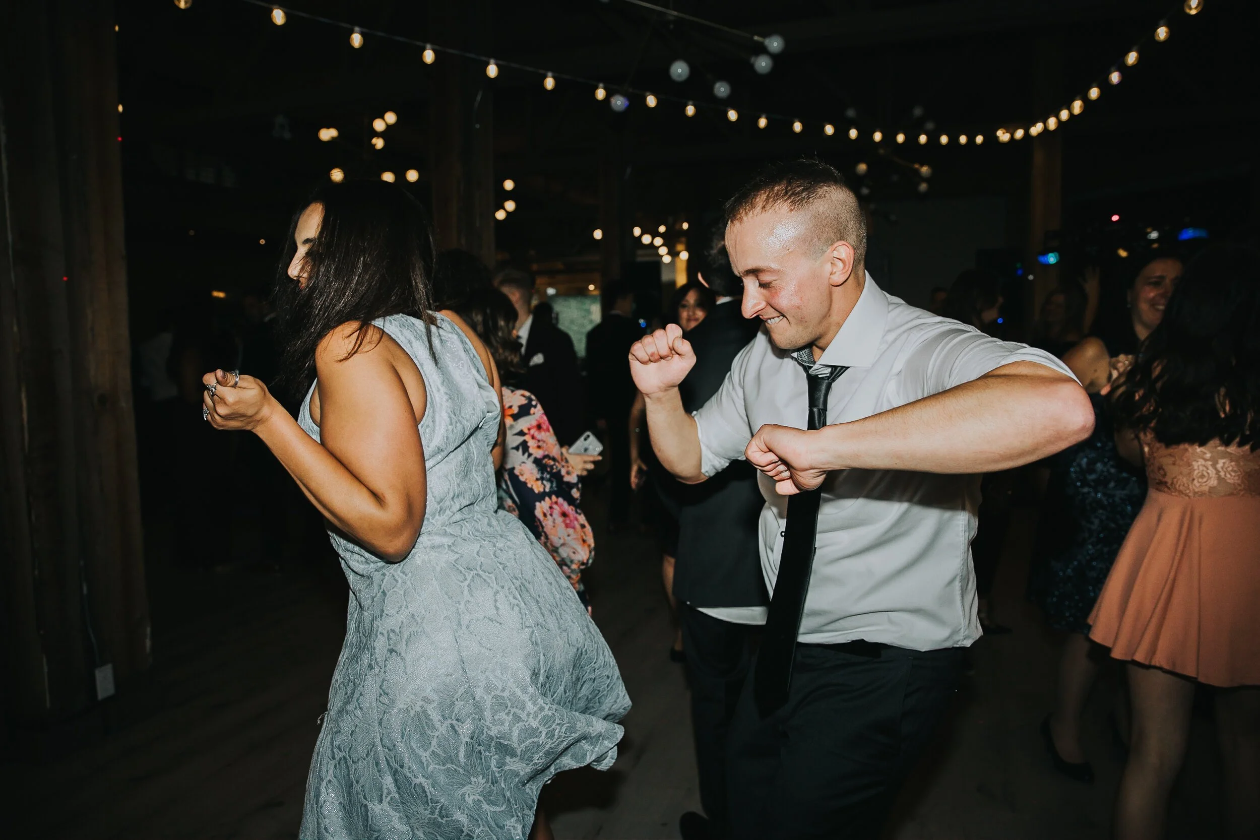 Pinebrook-Golf-Course-Wedding-Calgary 