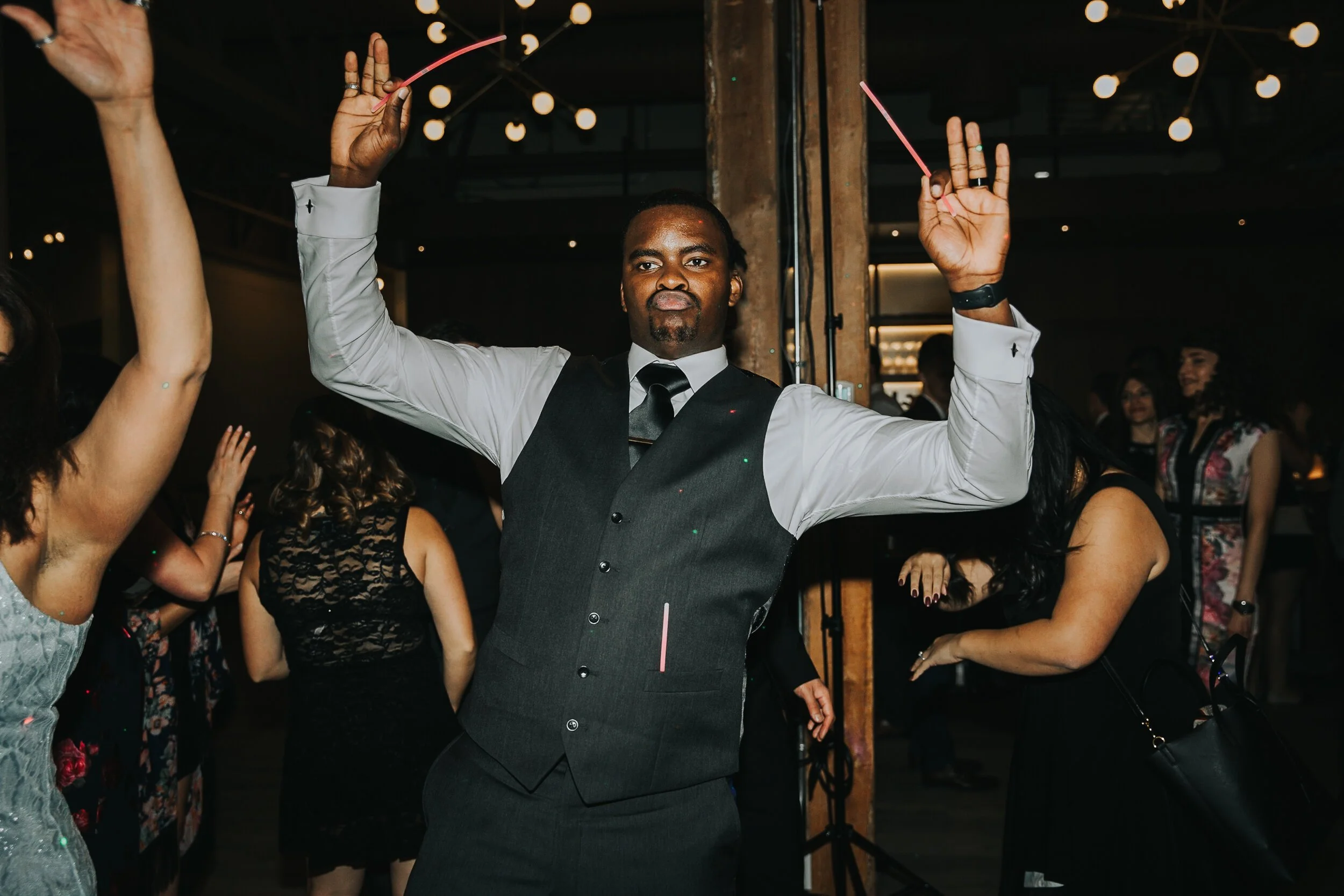 Pinebrook-Golf-Course-Wedding