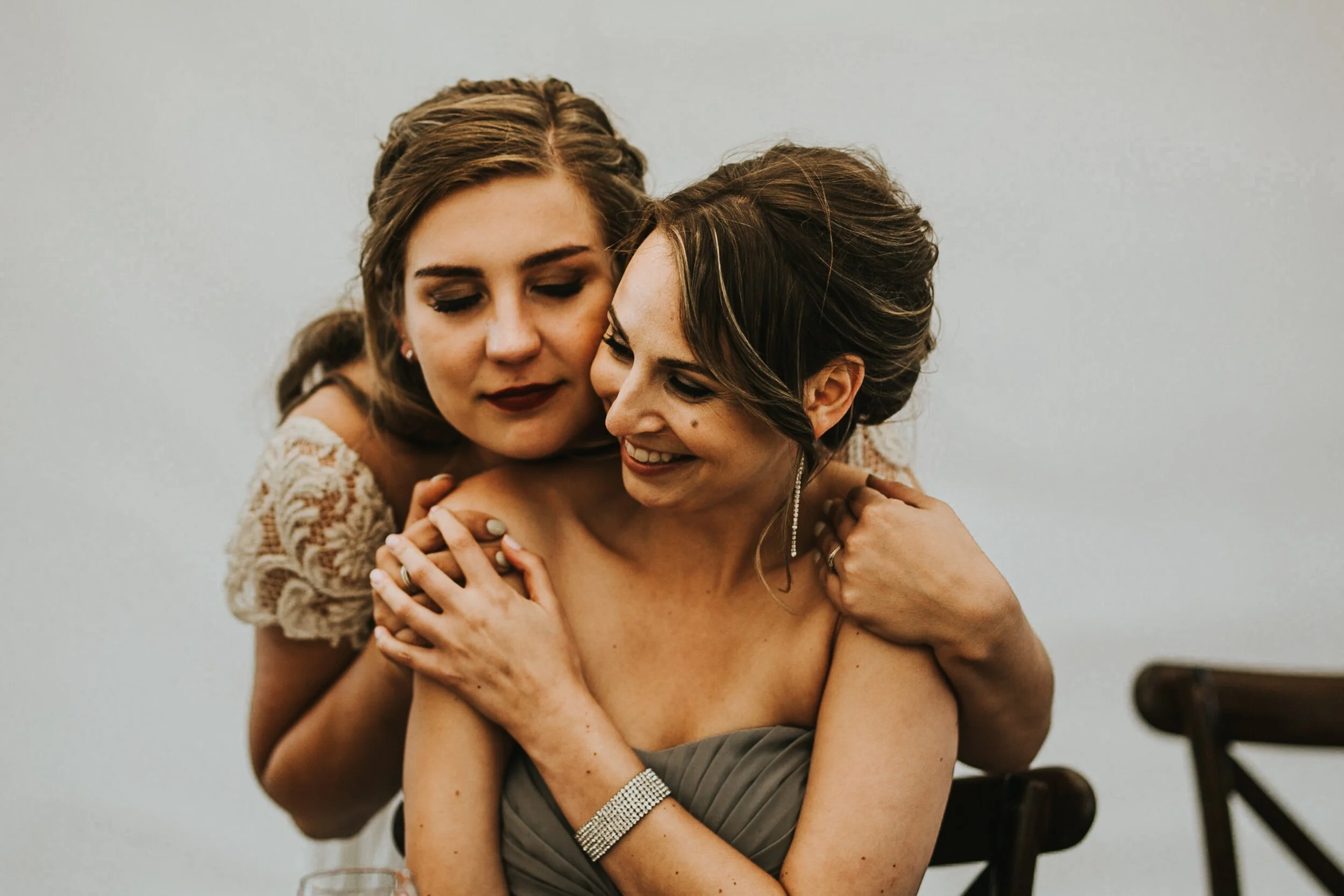 The-Boutique-Estate-Wedding-Bragg-Creek