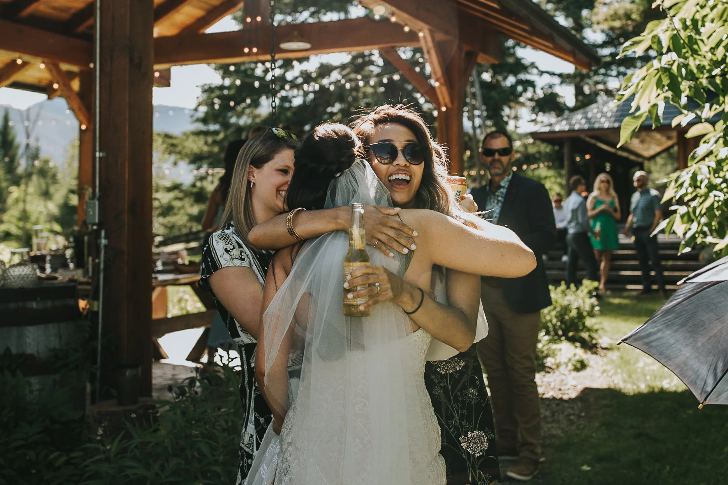 Rustic-Wedding-Sorrento-BC
