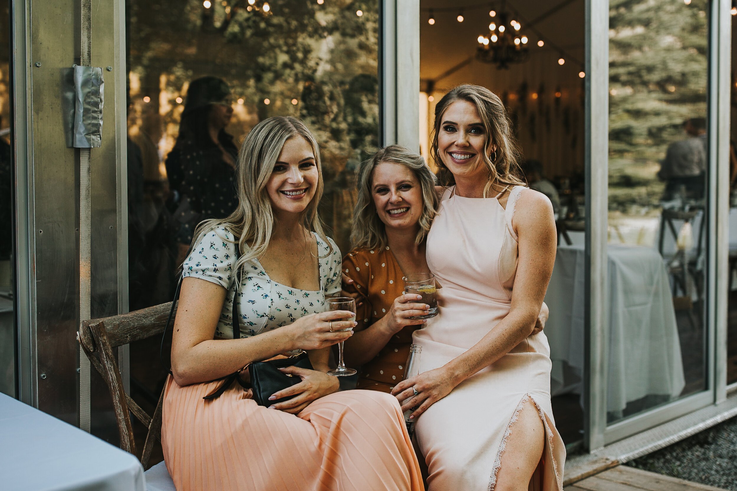 Meadow-Muse-Calgary-Alberta-Wedding