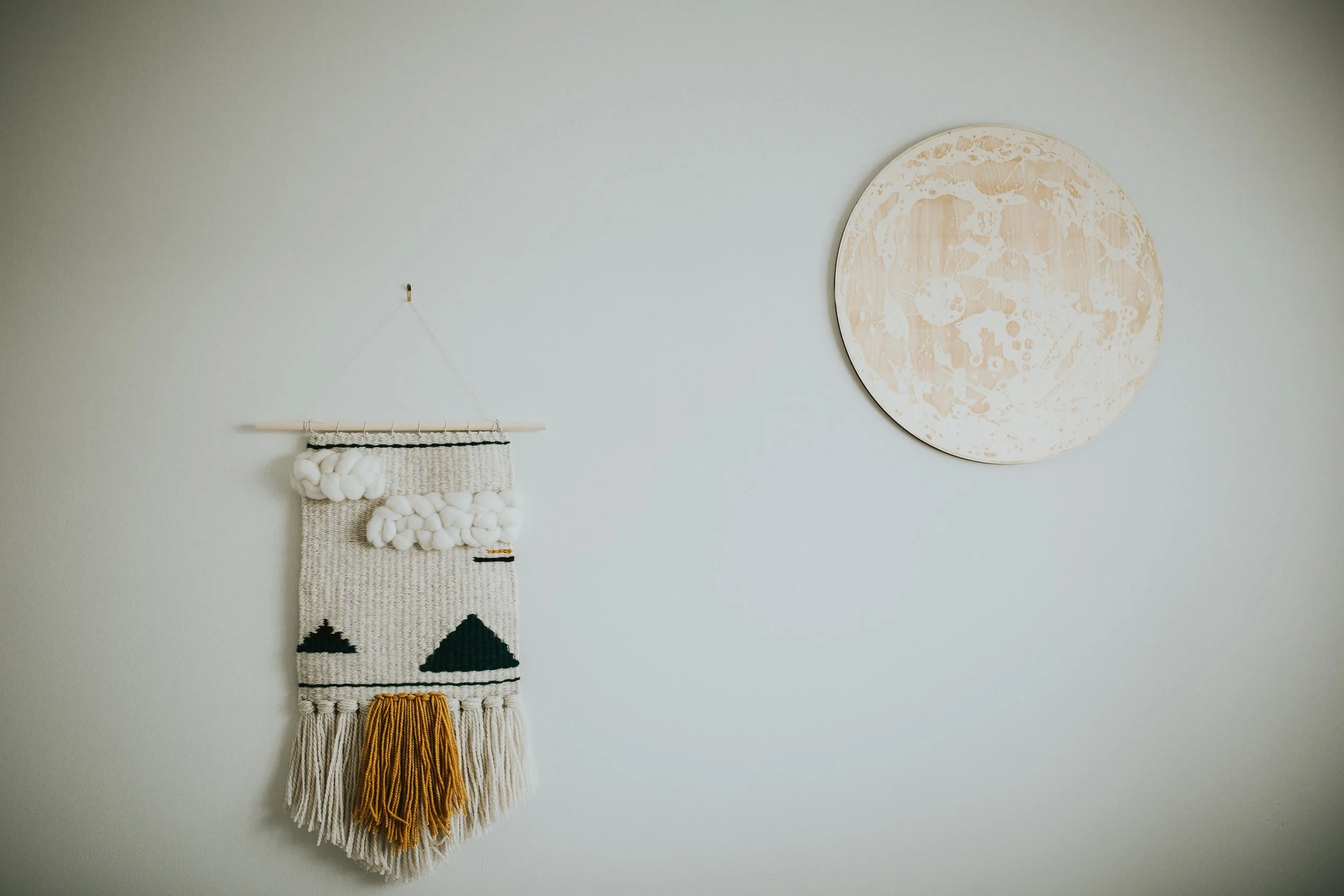 Calgary-In-Home-Lifestyle-Newborn-Session