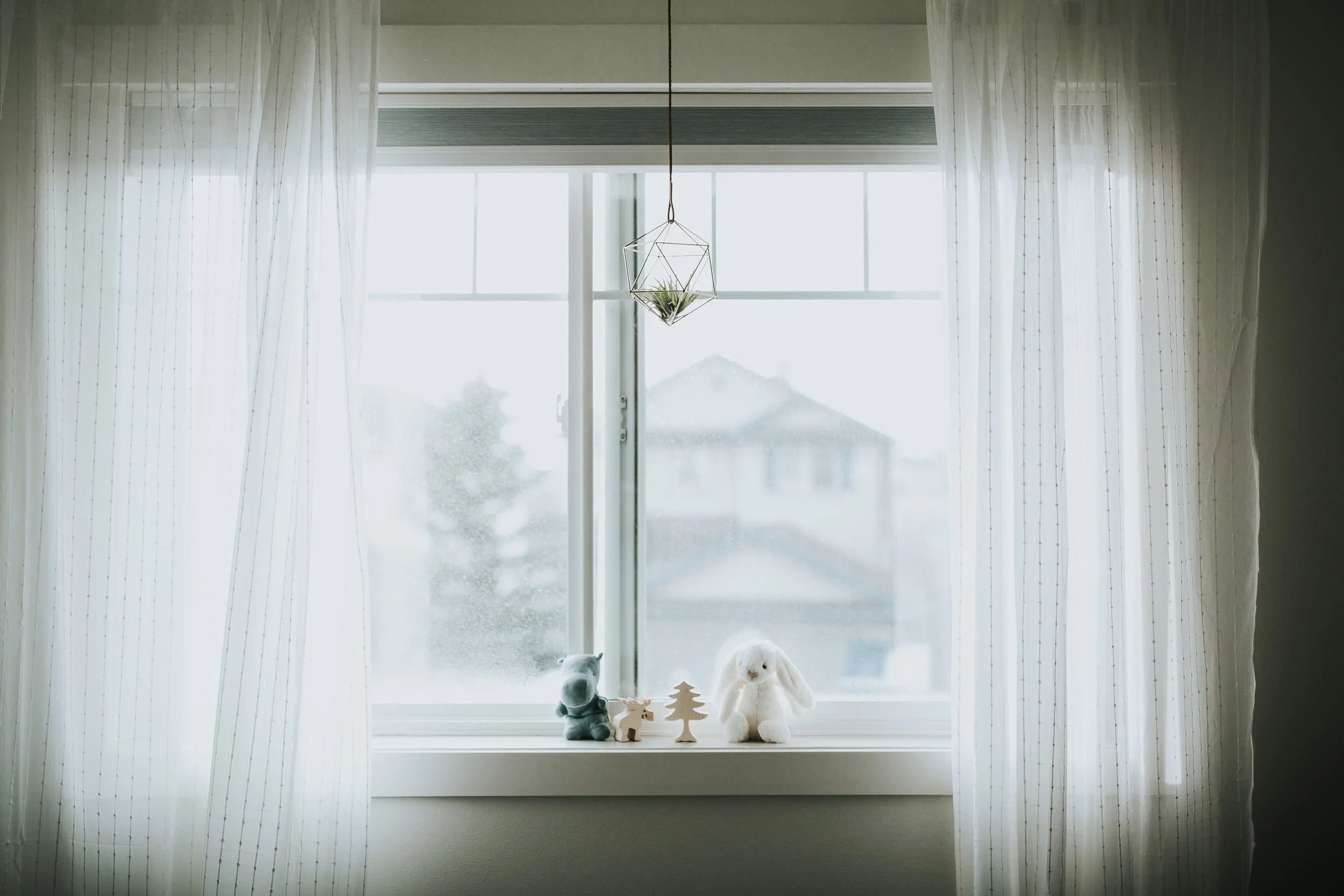 Calgary-At-Home-Newborn-Session