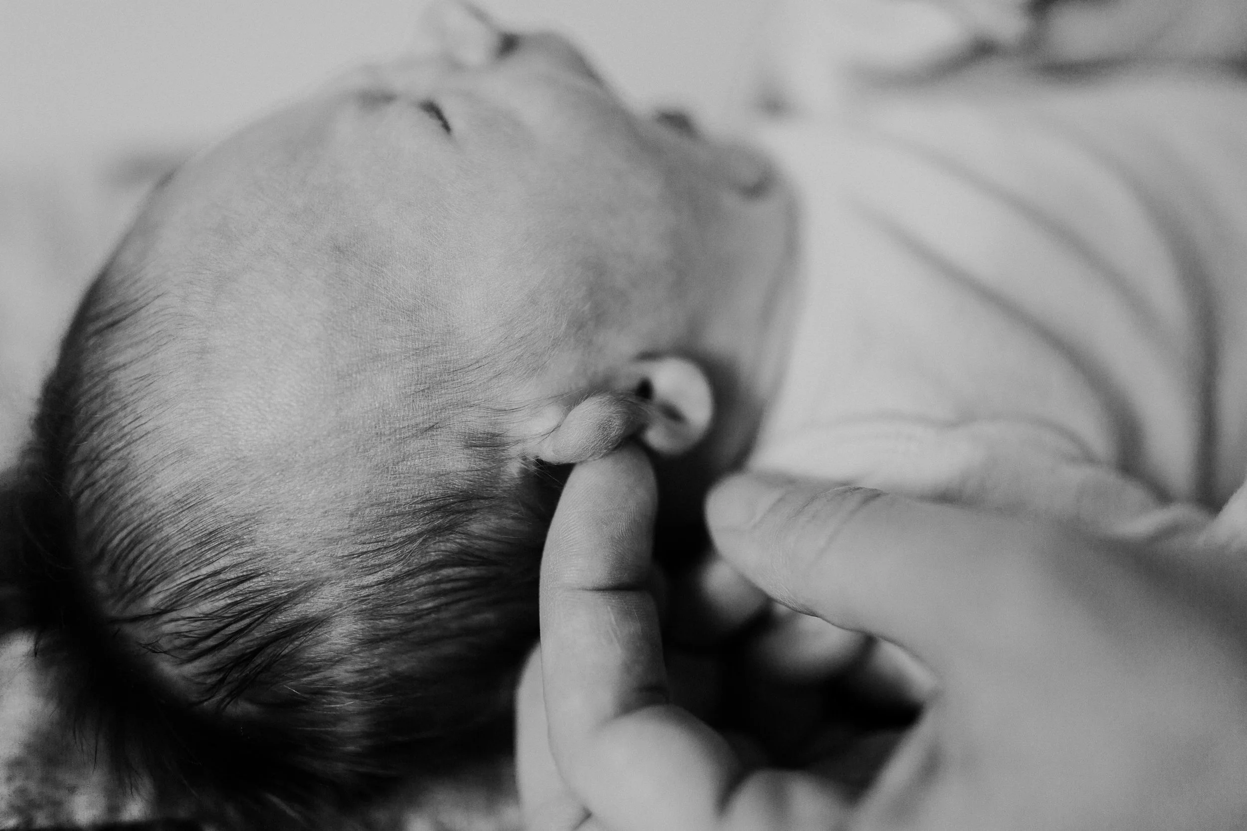 Calgary-At-Home-Lifestyle-Newborn