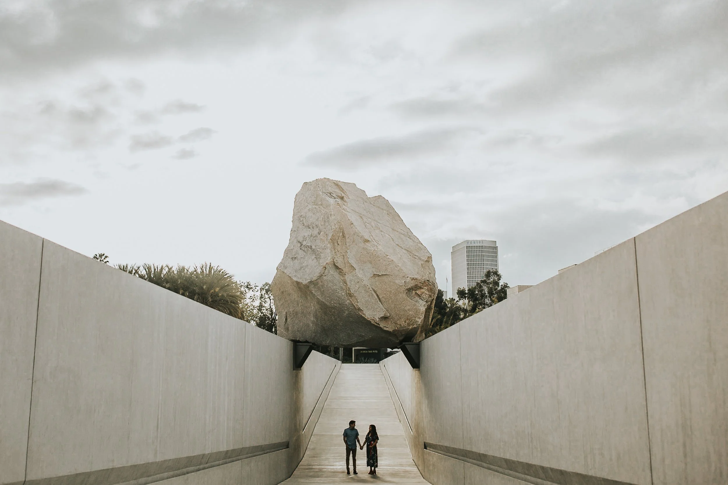 Downton-LA-Maternity-Session