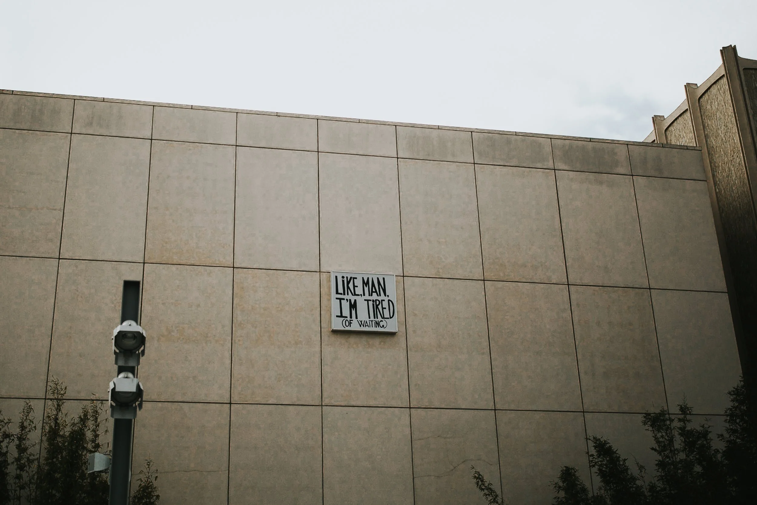 LACMA-Maternity-Session