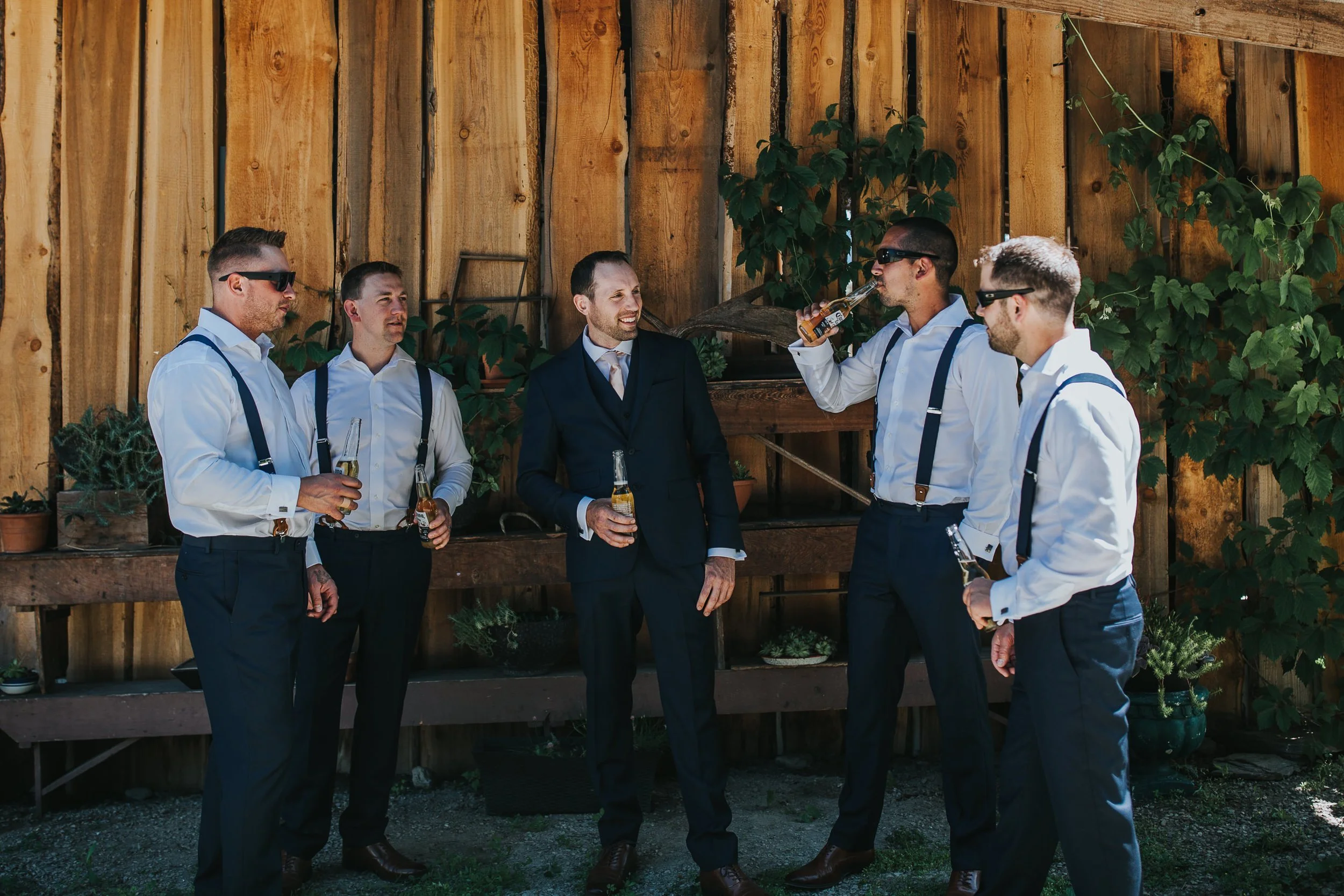 High-Country-Tree-Farm-Sorrento-Wedding