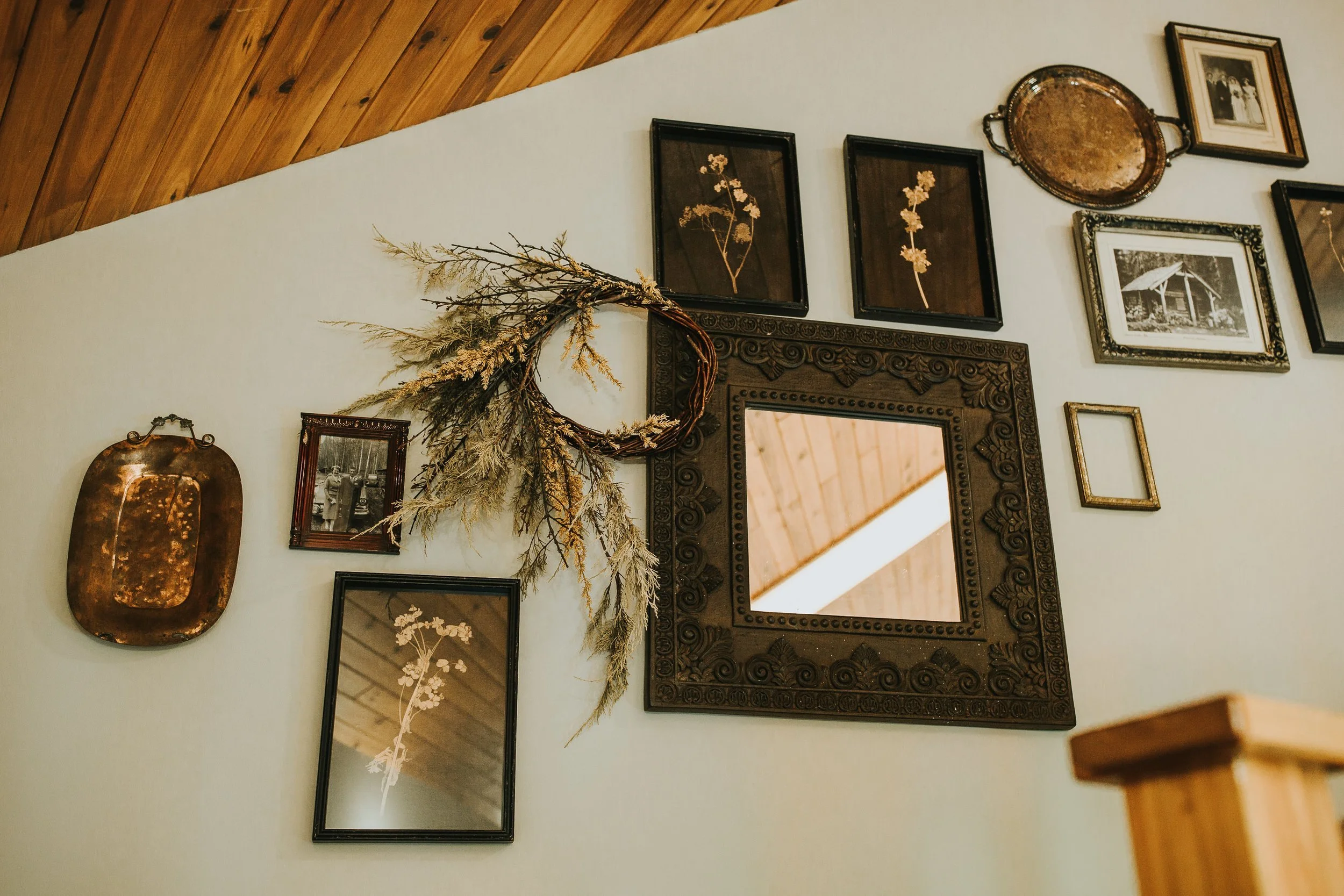 Rustic-Wedding-Sorrento-BC