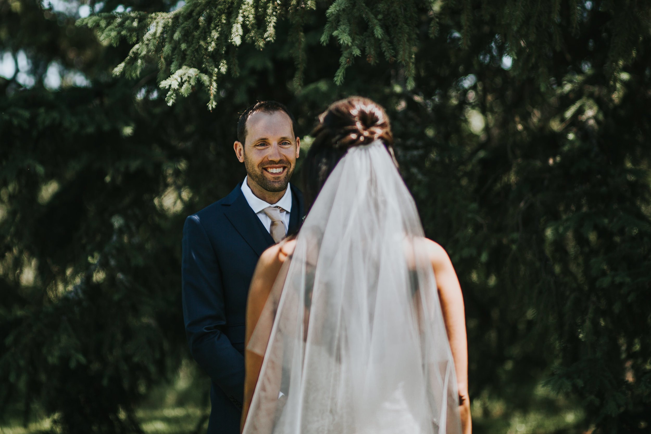 High-Country-Tree-Farm-Wedding
